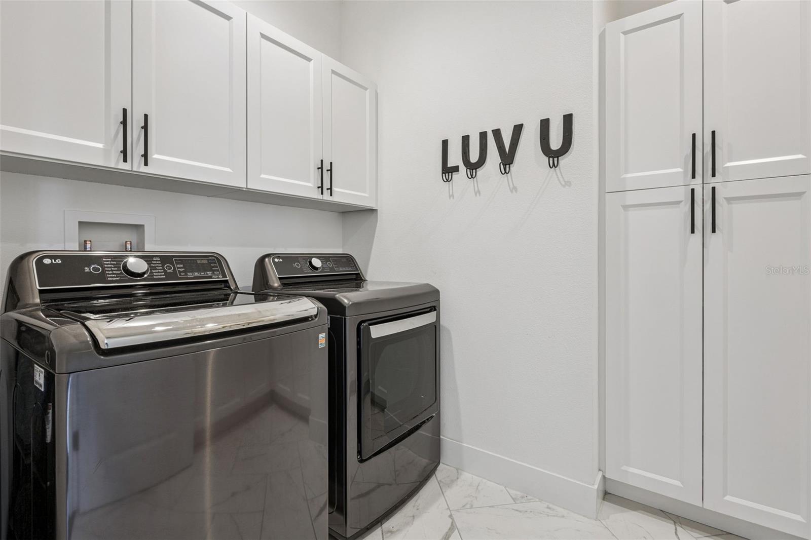 Image 58 of 88 For 720 Lake Brim Drive