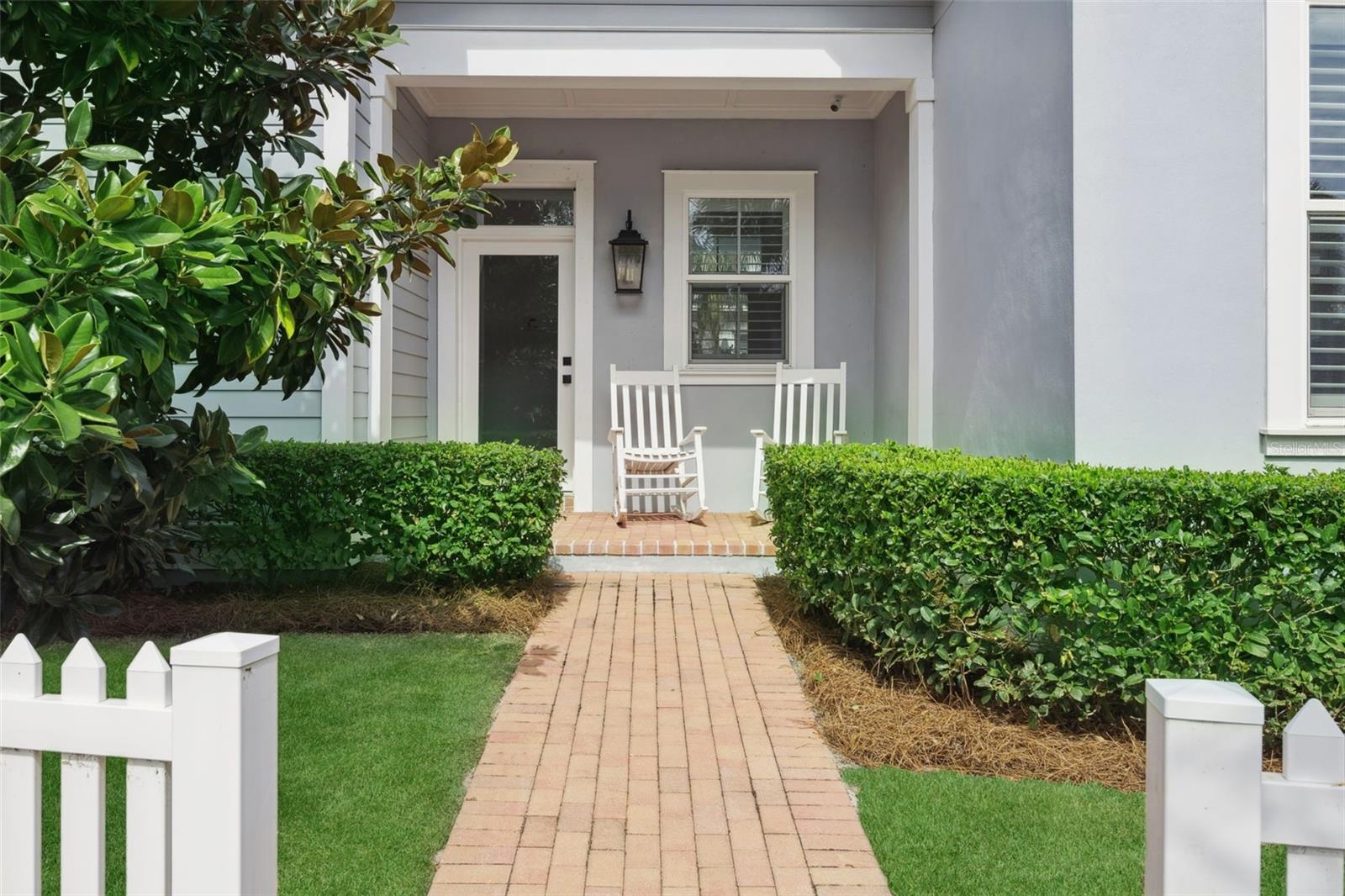 Image 59 of 88 For 720 Lake Brim Drive