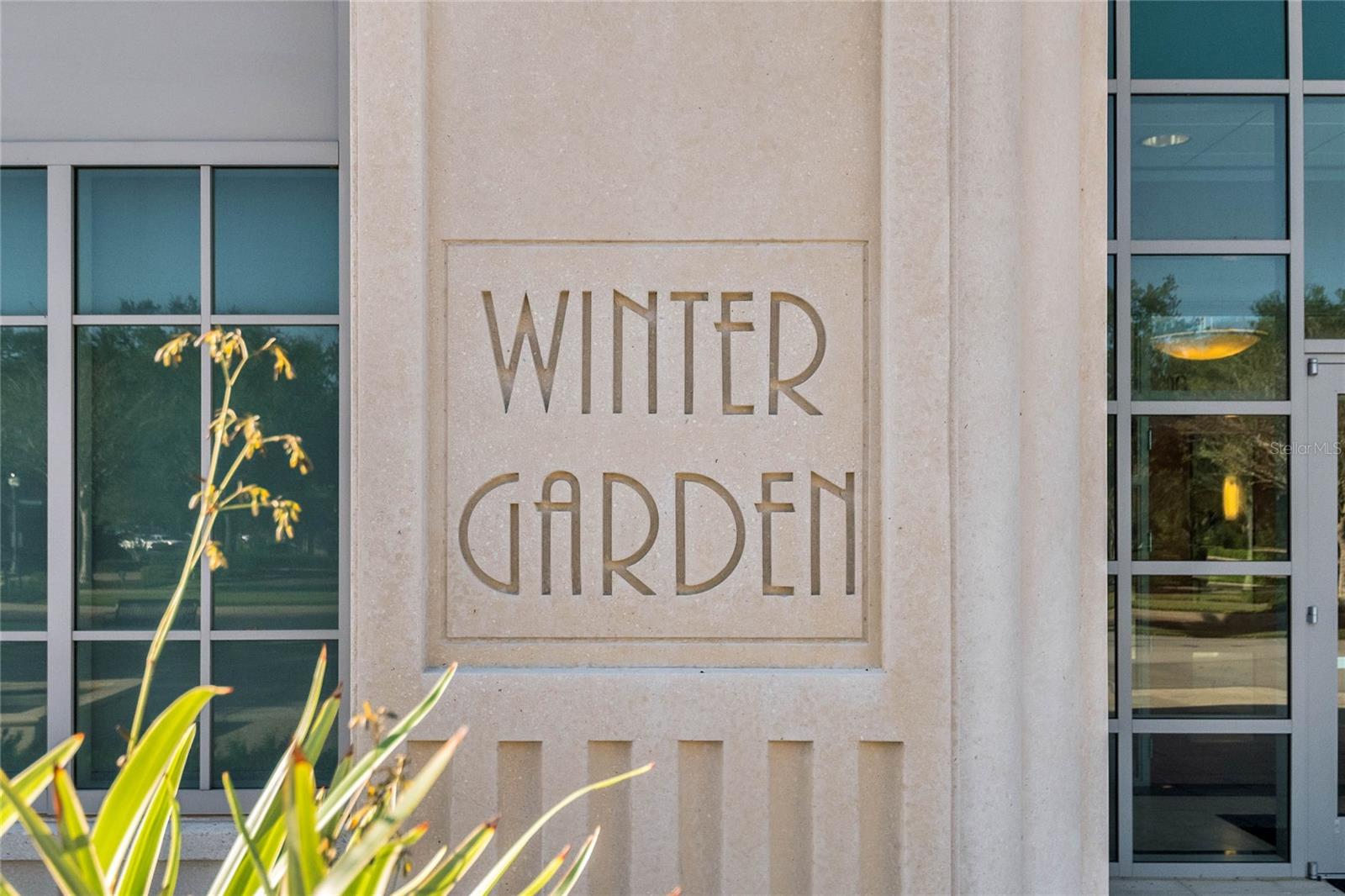 Image 62 of 88 For 720 Lake Brim Drive