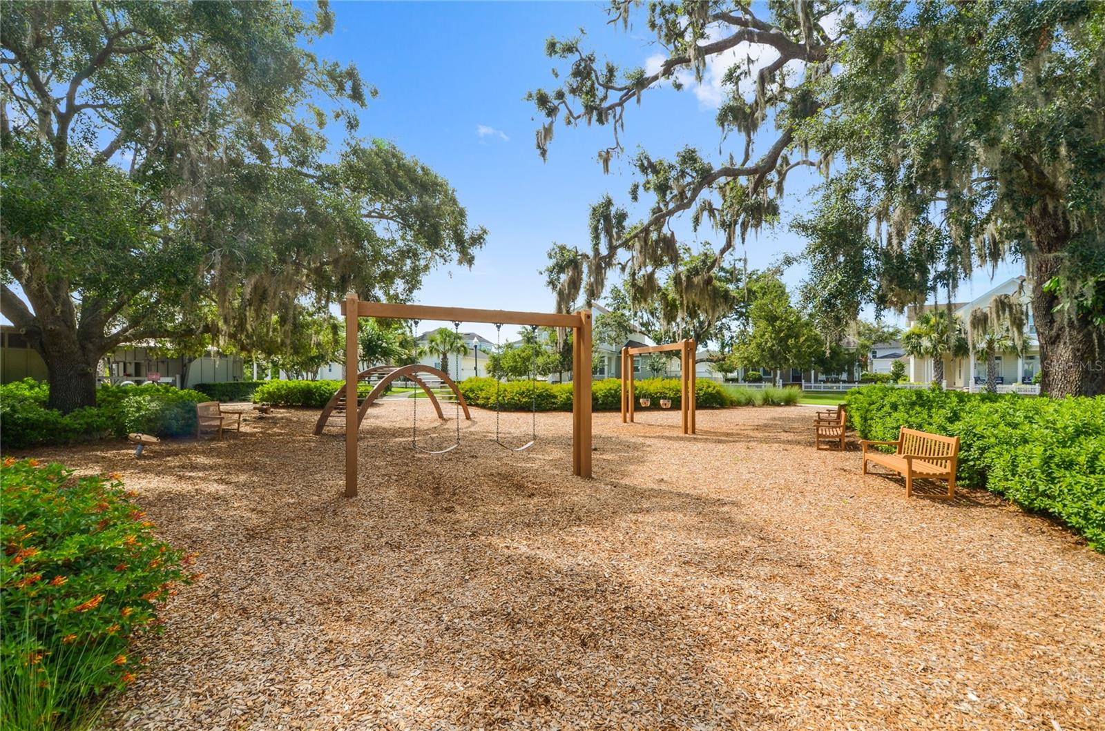 Image 73 of 88 For 720 Lake Brim Drive