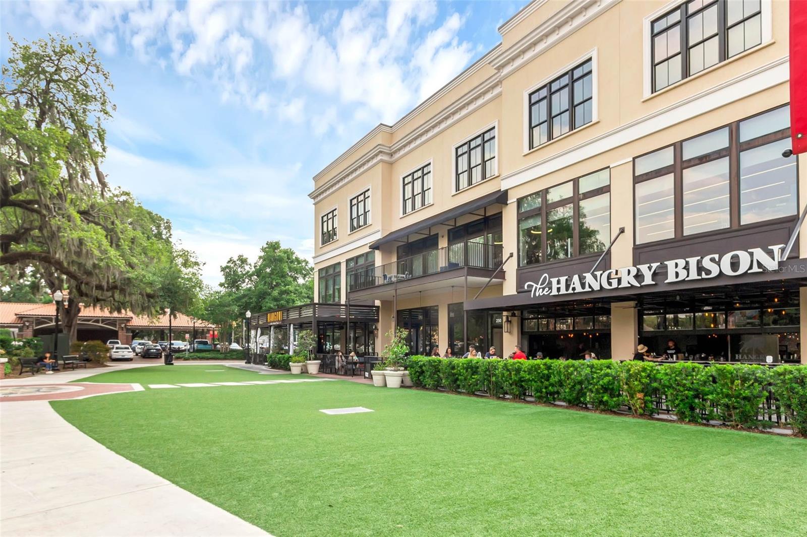 Image 75 of 88 For 720 Lake Brim Drive