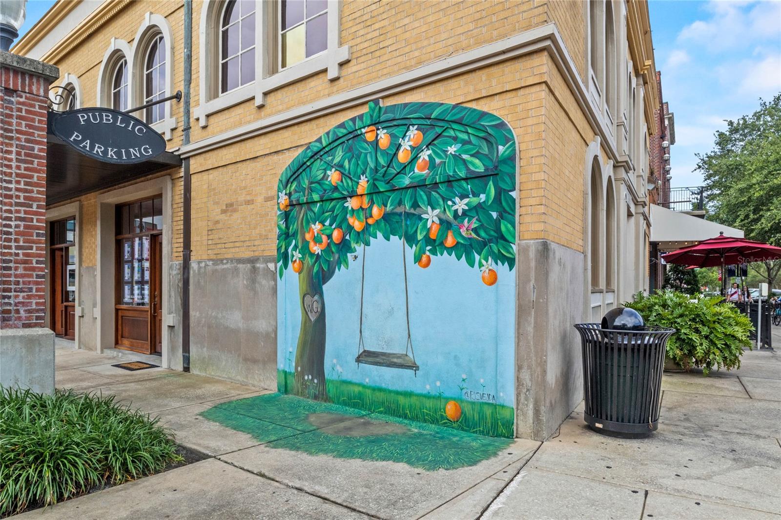 Image 81 of 88 For 720 Lake Brim Drive