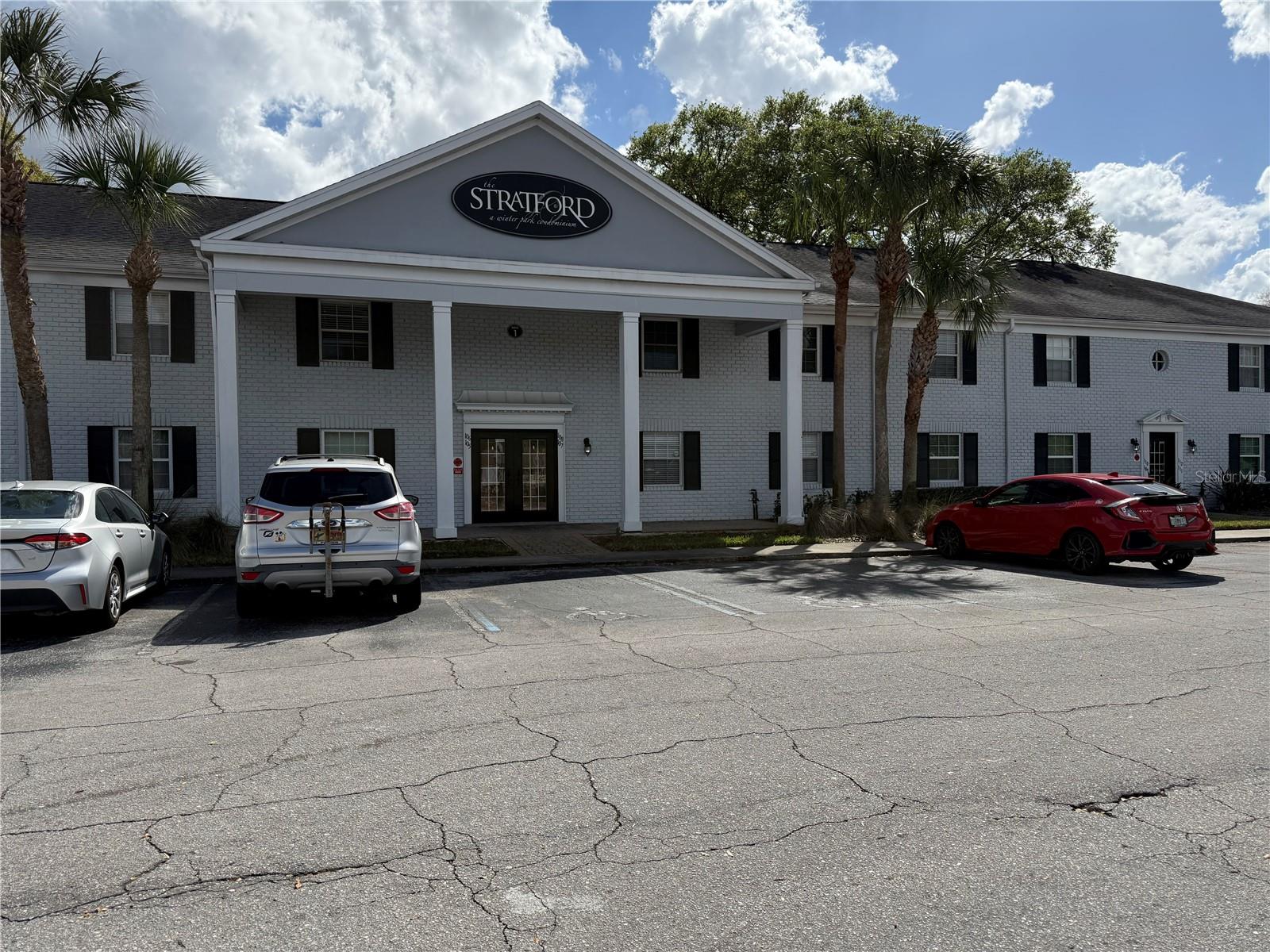 Details for 102 Lewfield Circle 102, WINTER PARK, FL 32792