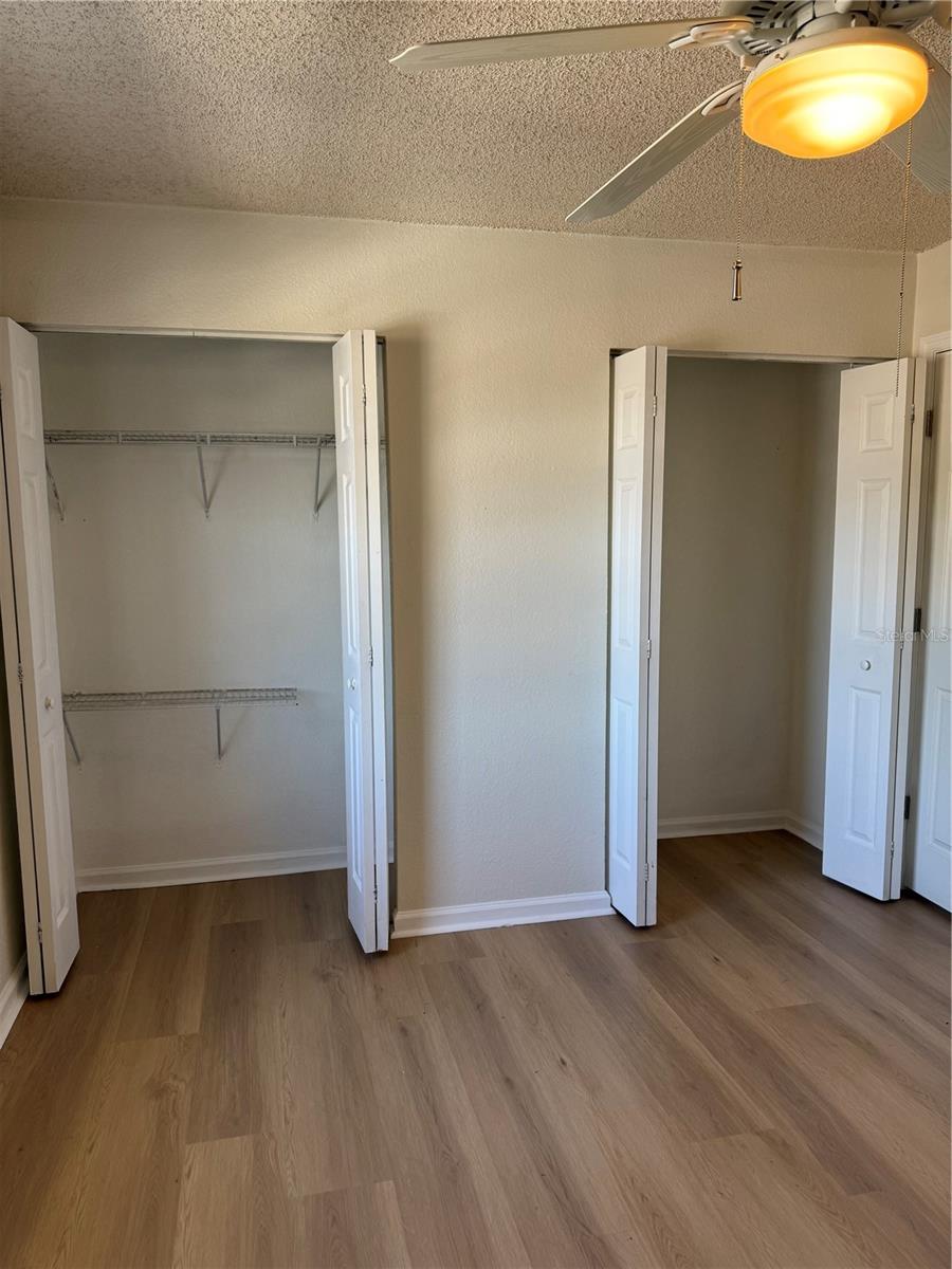 Image 15 of 41 For 102 Lewfield Circle 102