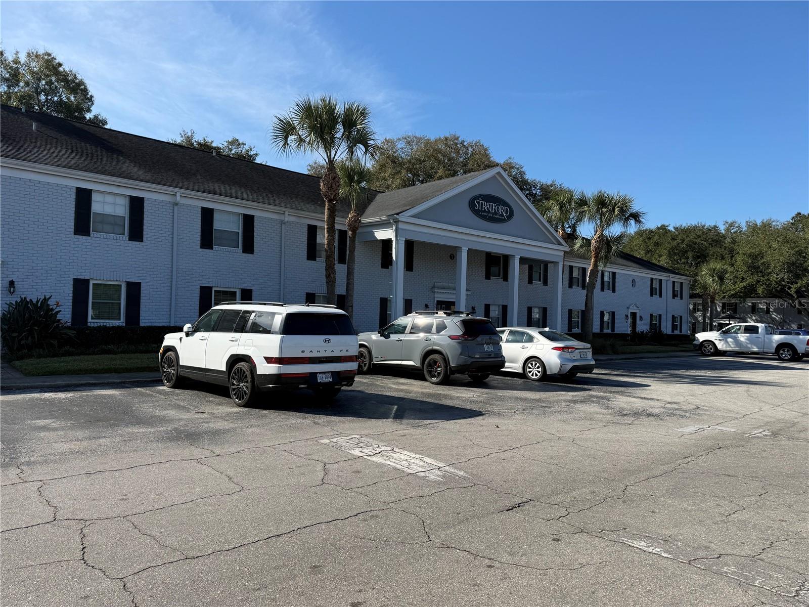 Image 2 of 41 For 102 Lewfield Circle 102