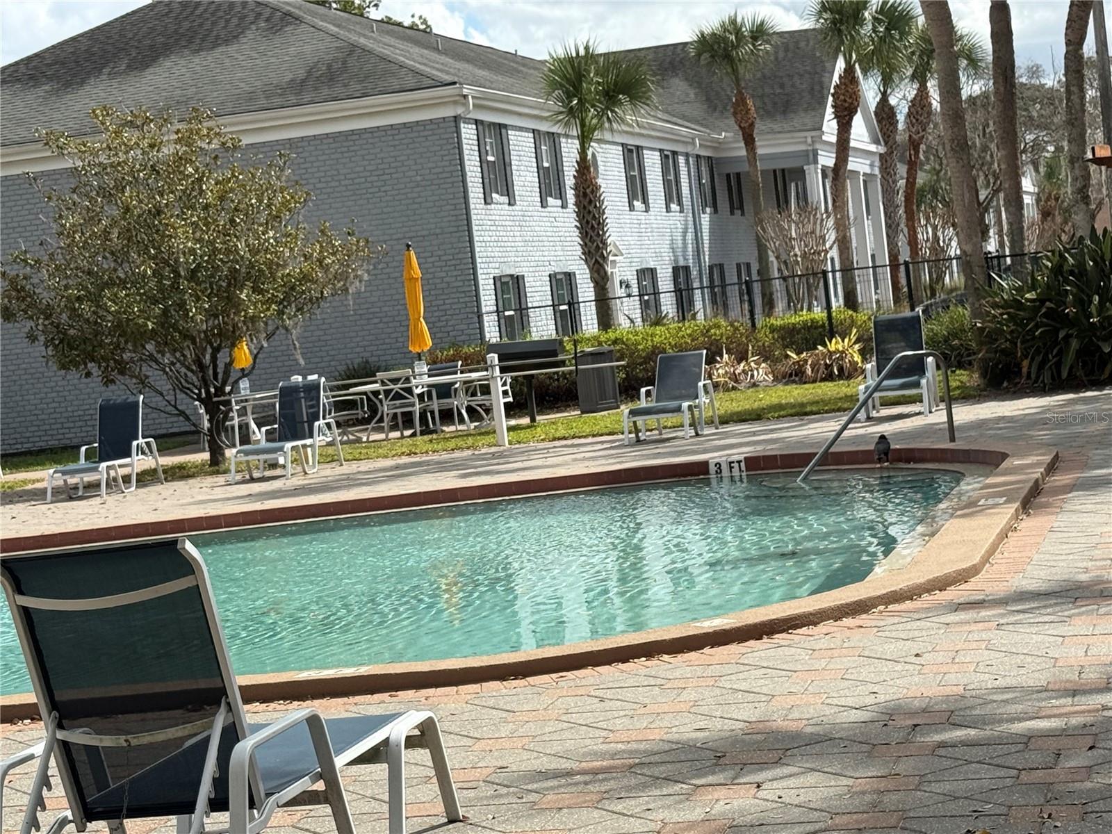 Image 38 of 41 For 102 Lewfield Circle 102