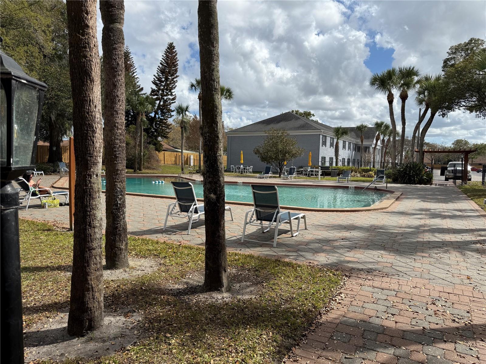 Image 41 of 41 For 102 Lewfield Circle 102