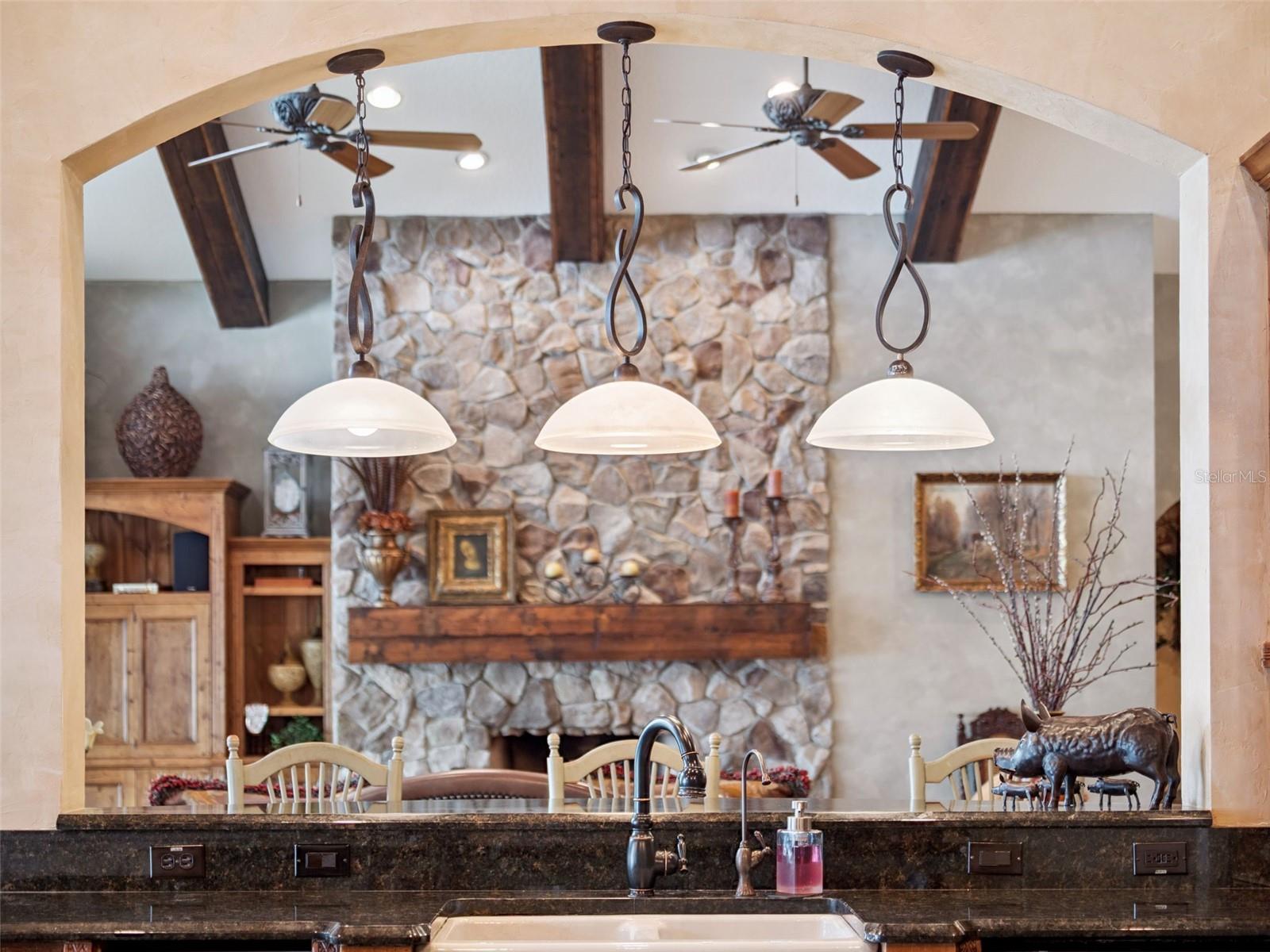 Image 17 of 51 For 1490 Lakeshore Drive