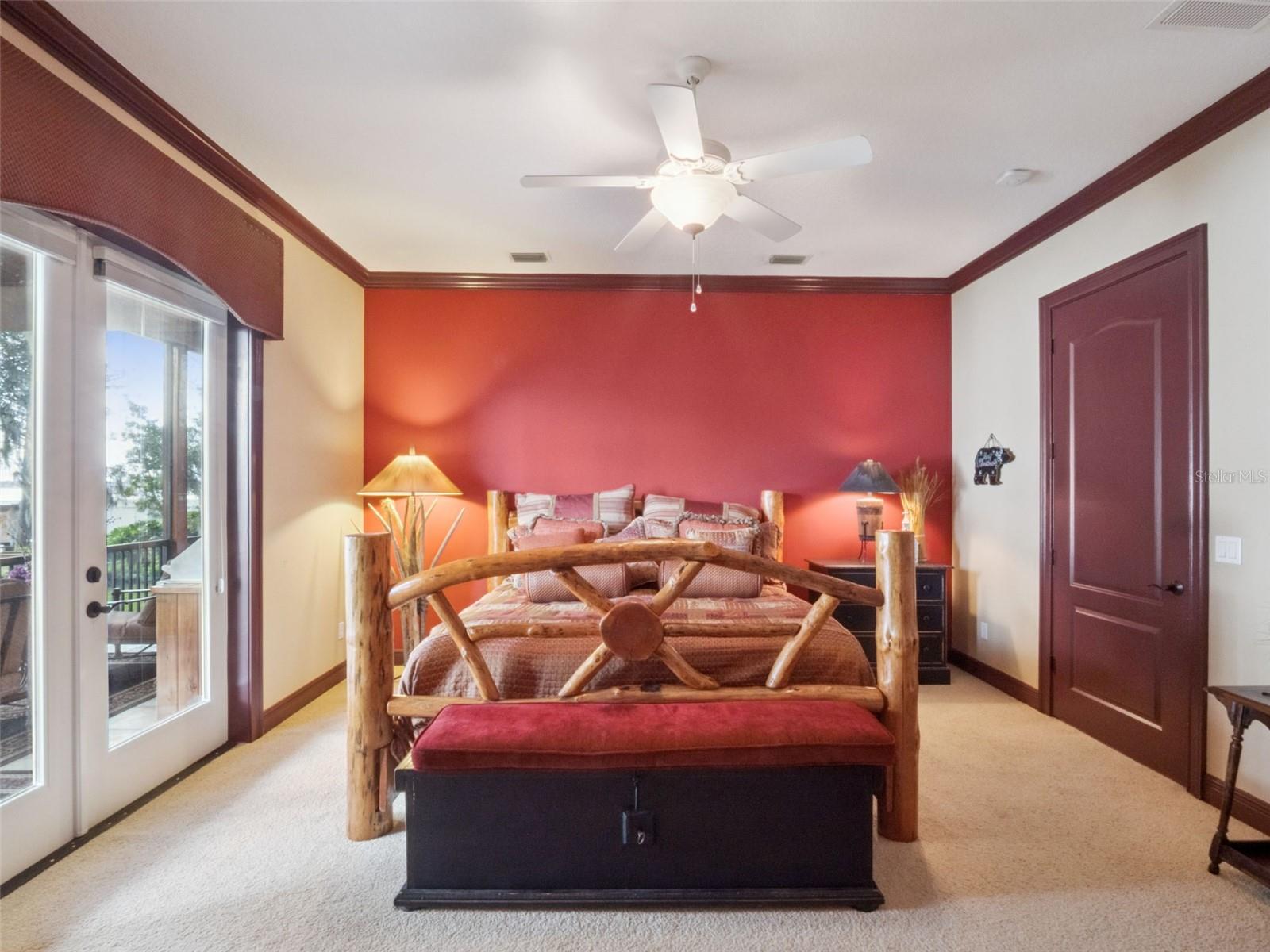 Image 23 of 51 For 1490 Lakeshore Drive