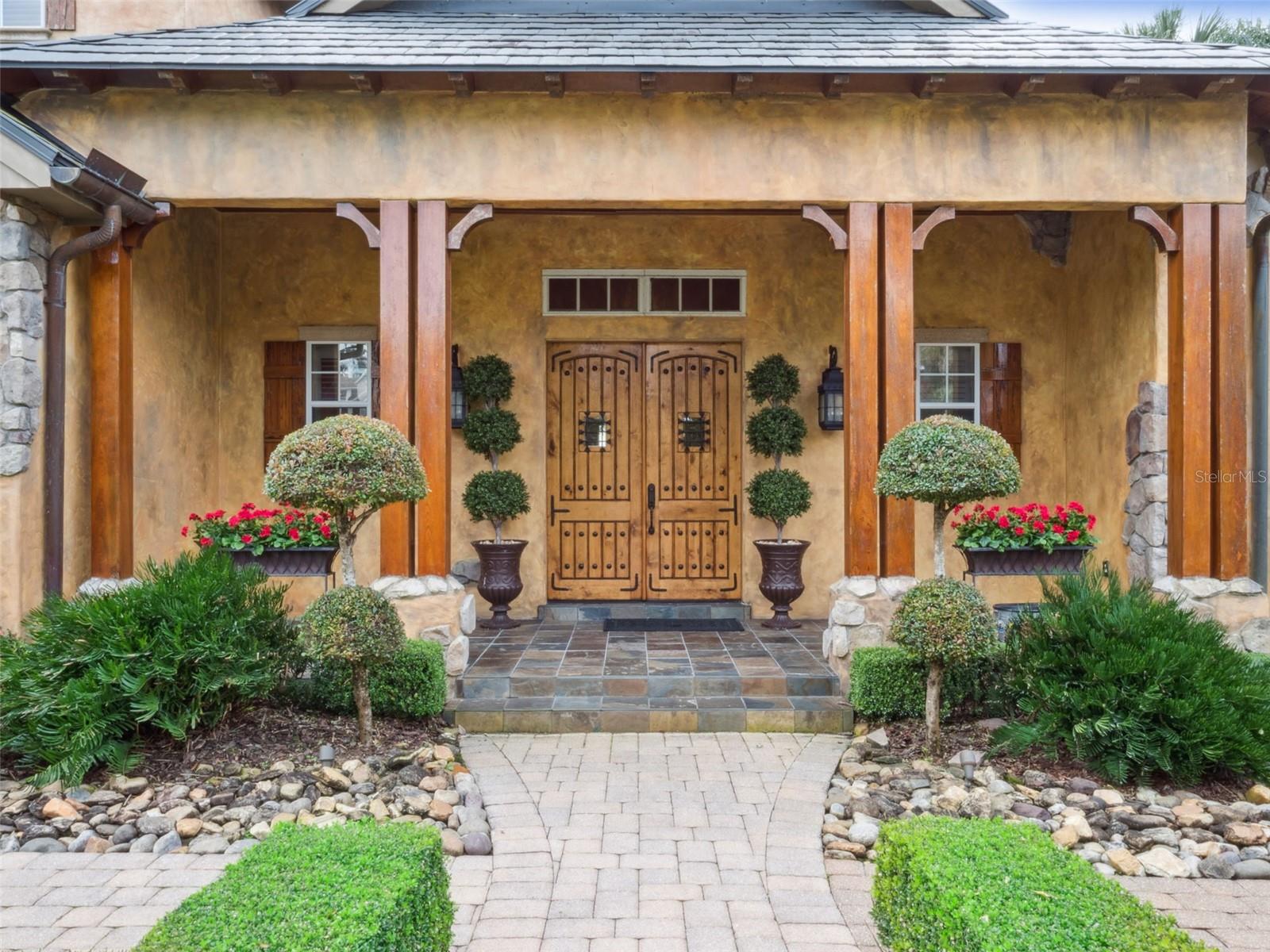 Image 4 of 51 For 1490 Lakeshore Drive