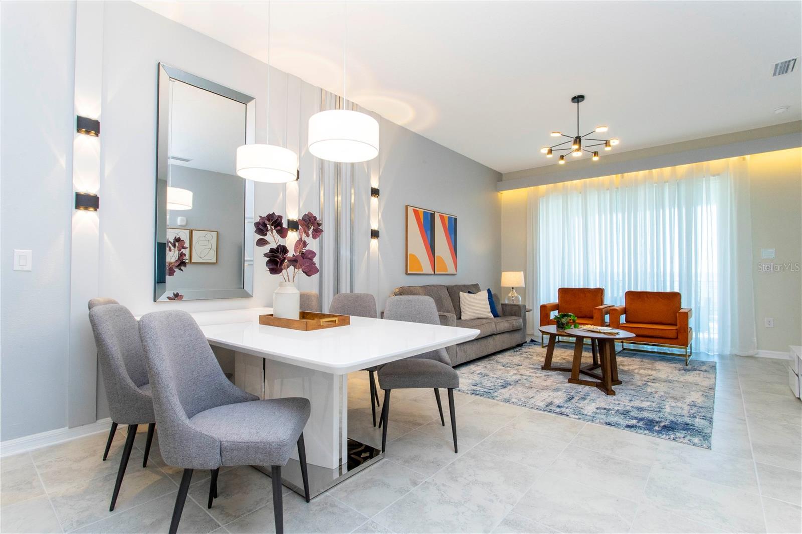 Image 10 of 55 For 3161 Paradox Circle 403