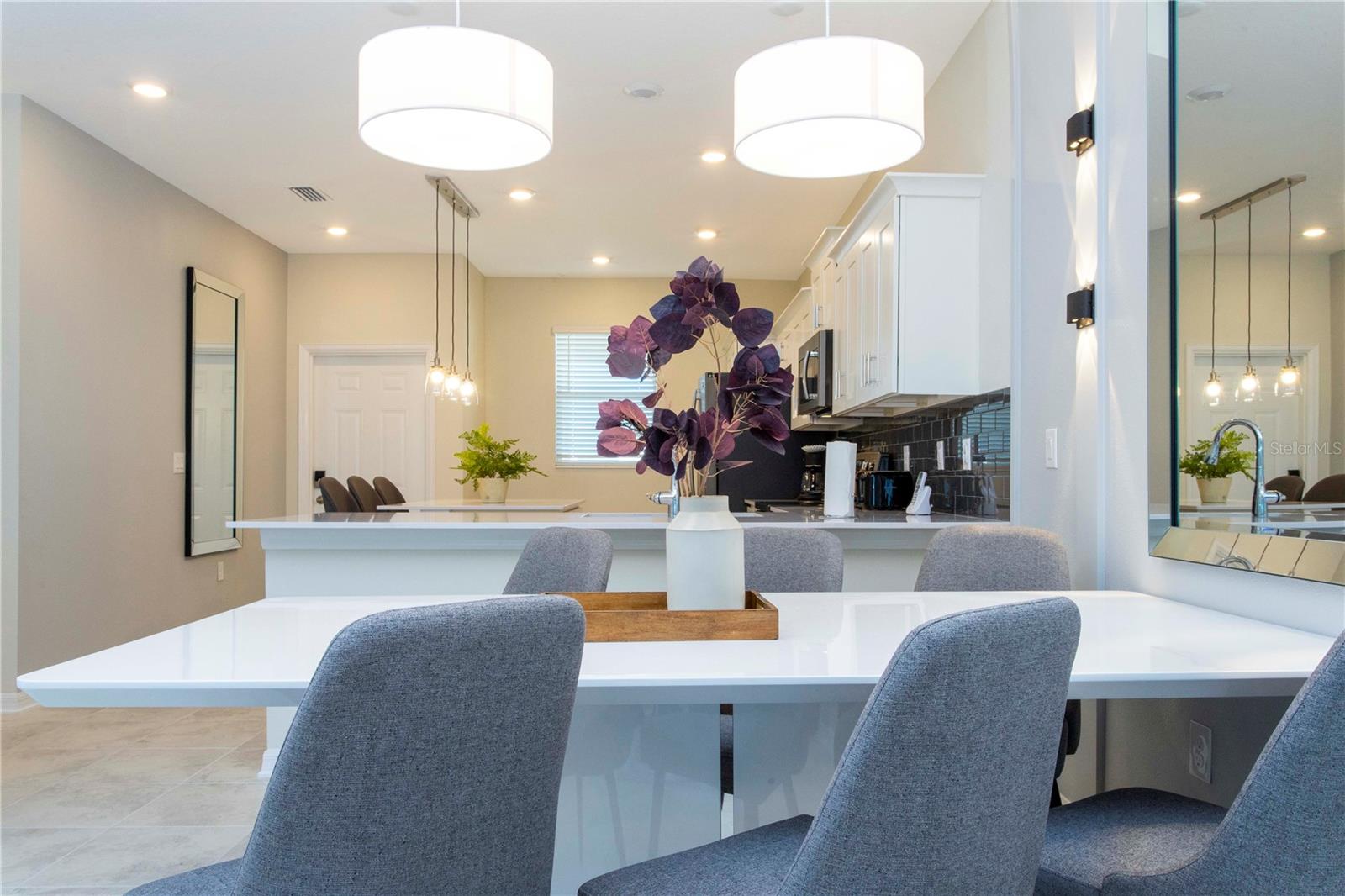 Image 13 of 55 For 3161 Paradox Circle 403