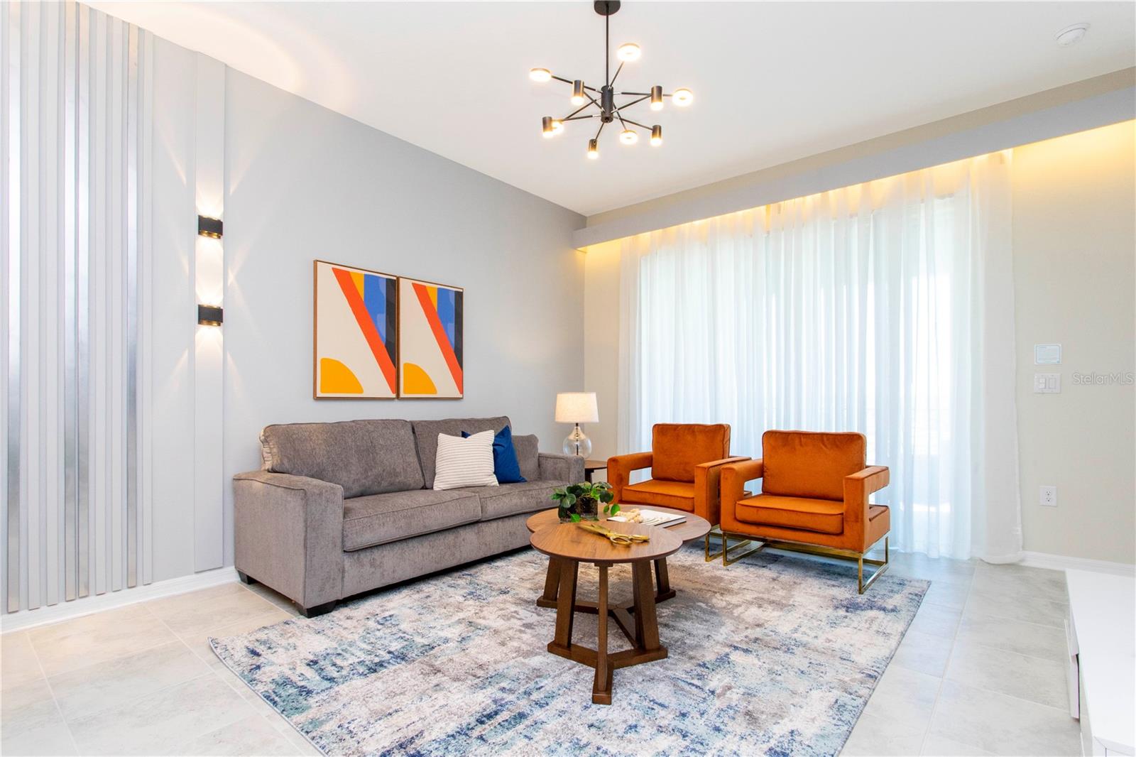 Image 15 of 55 For 3161 Paradox Circle 403