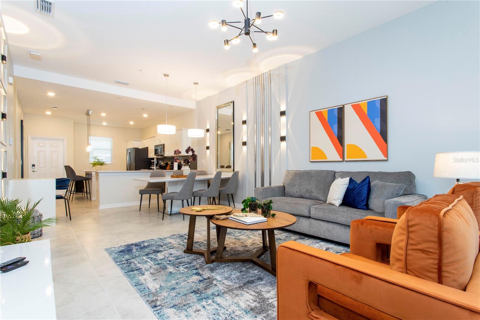 Image 16 of 55 For 3161 Paradox Circle 403