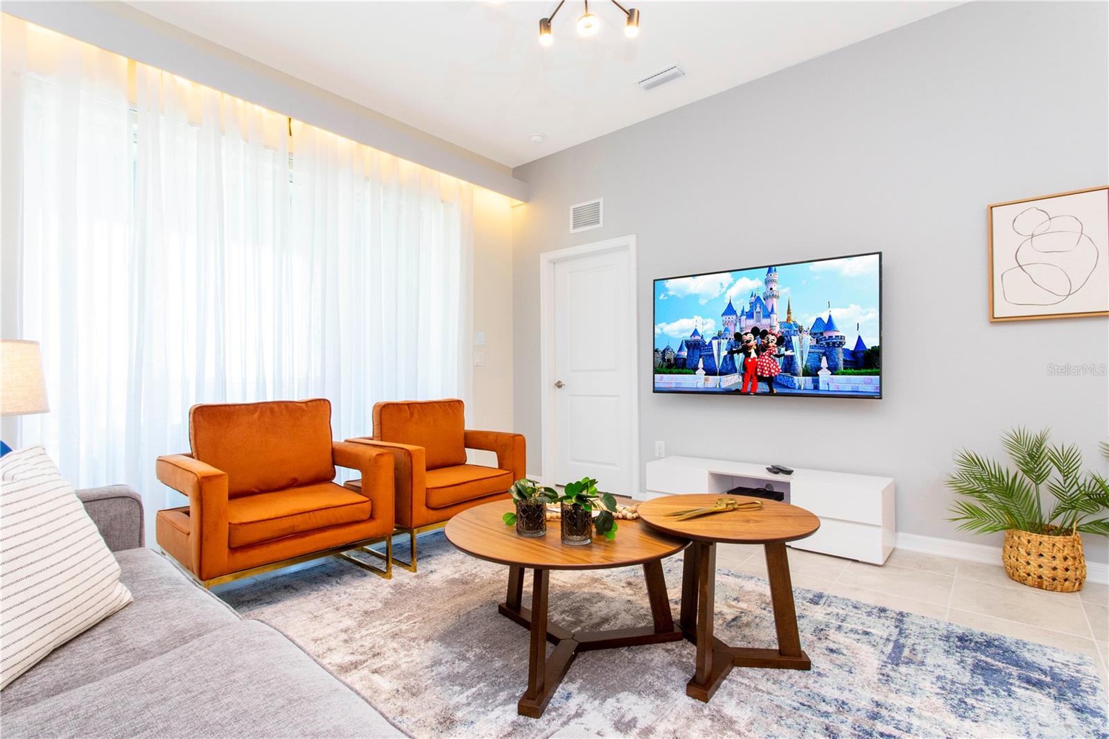 Image 17 of 55 For 3161 Paradox Circle 403