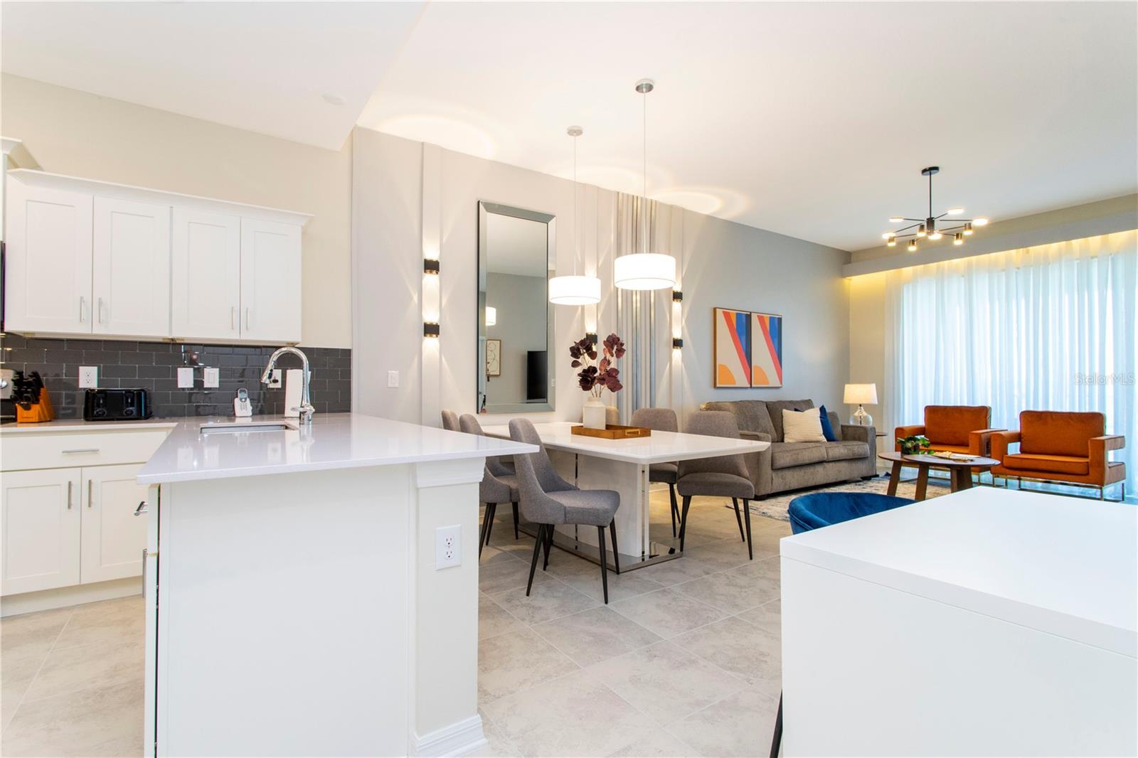 Image 19 of 55 For 3161 Paradox Circle 403