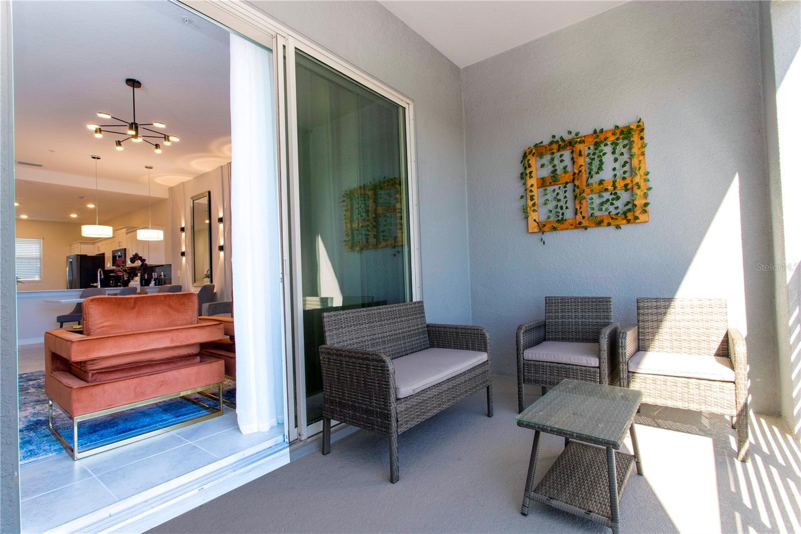 Image 20 of 55 For 3161 Paradox Circle 403