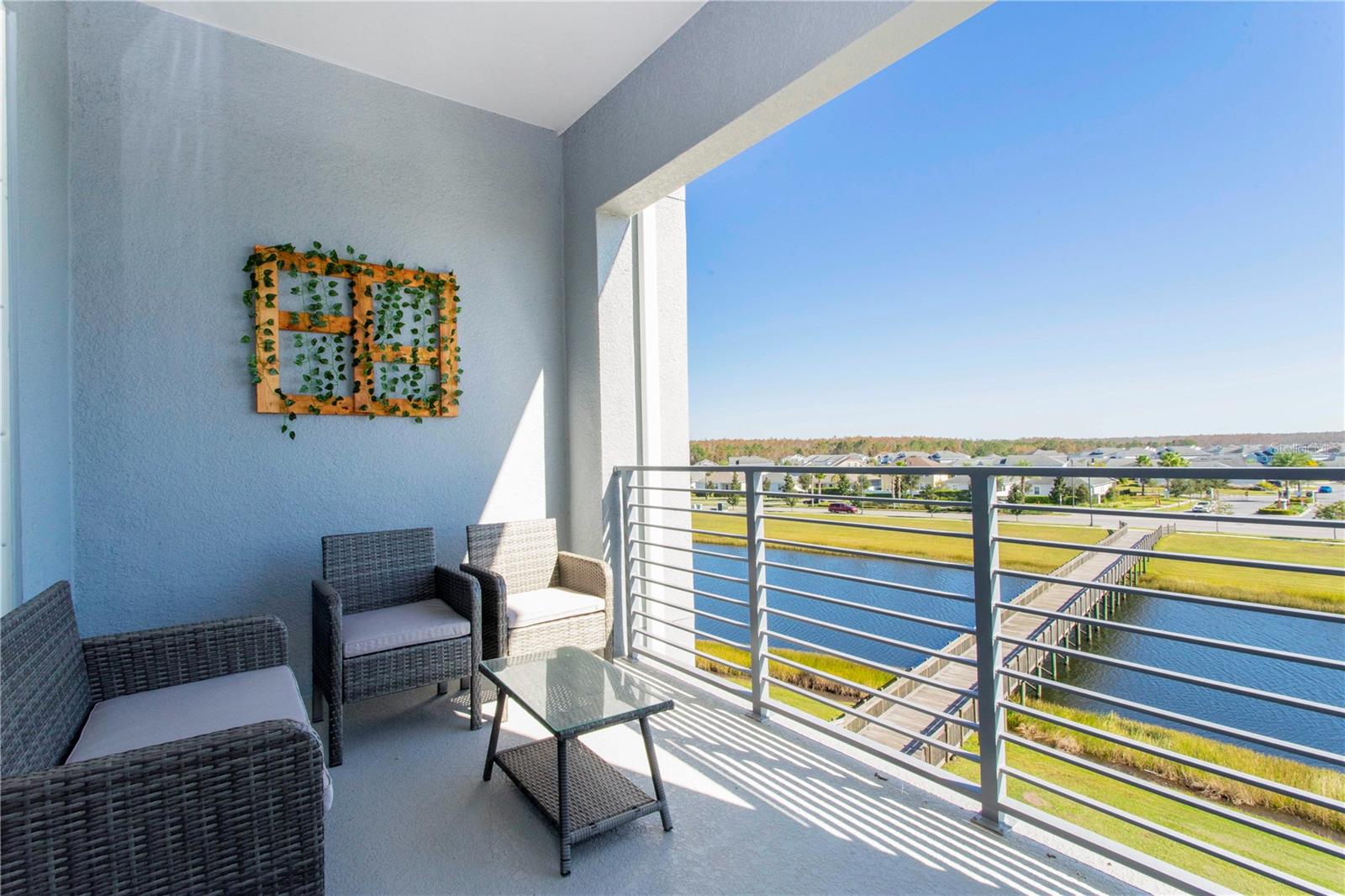 Image 21 of 55 For 3161 Paradox Circle 403