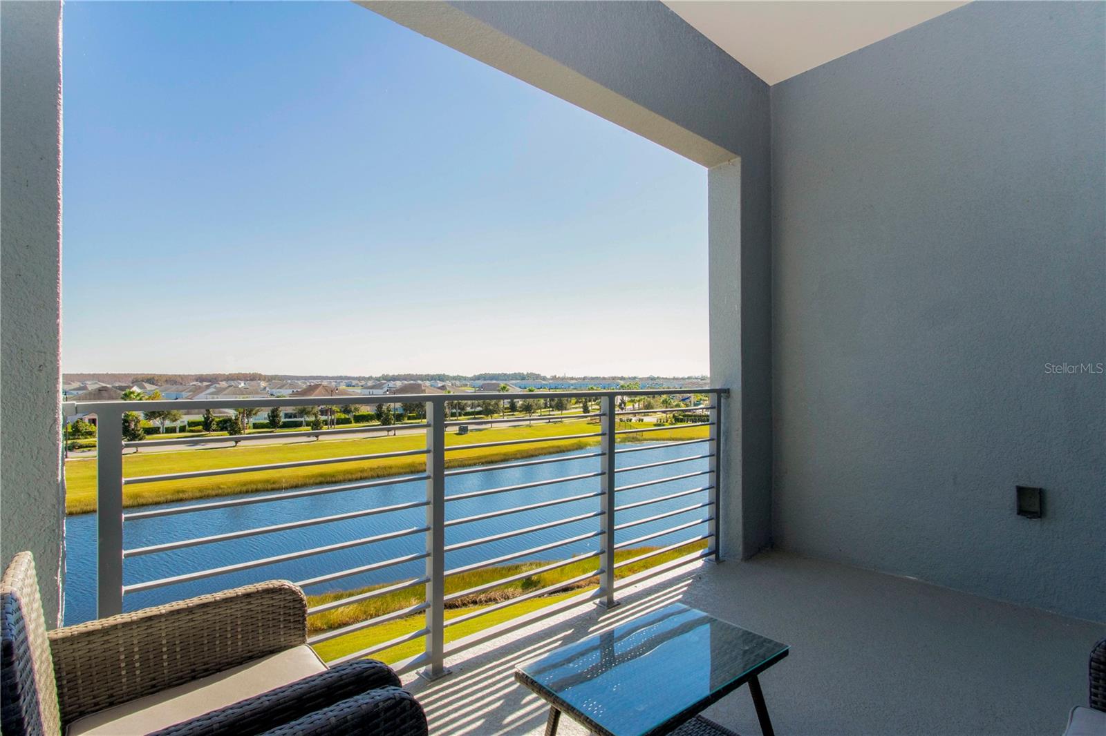 Image 22 of 55 For 3161 Paradox Circle 403