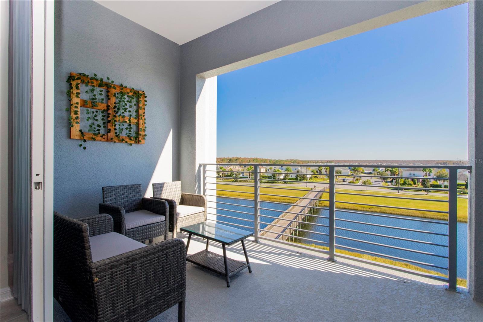 Image 23 of 55 For 3161 Paradox Circle 403