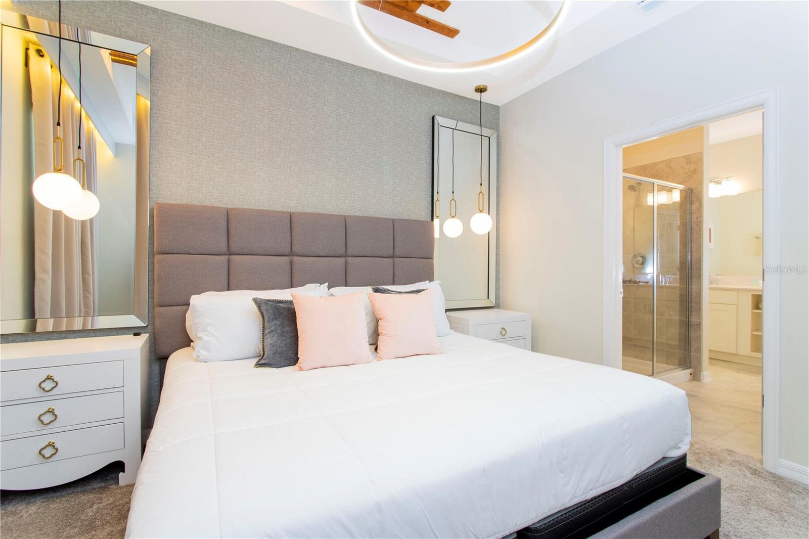 Image 25 of 55 For 3161 Paradox Circle 403