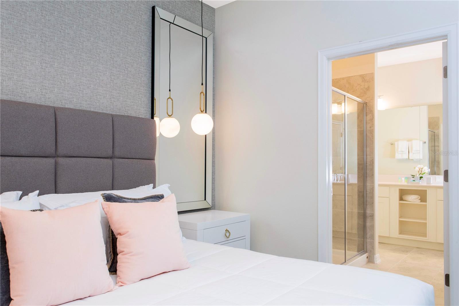 Image 26 of 55 For 3161 Paradox Circle 403