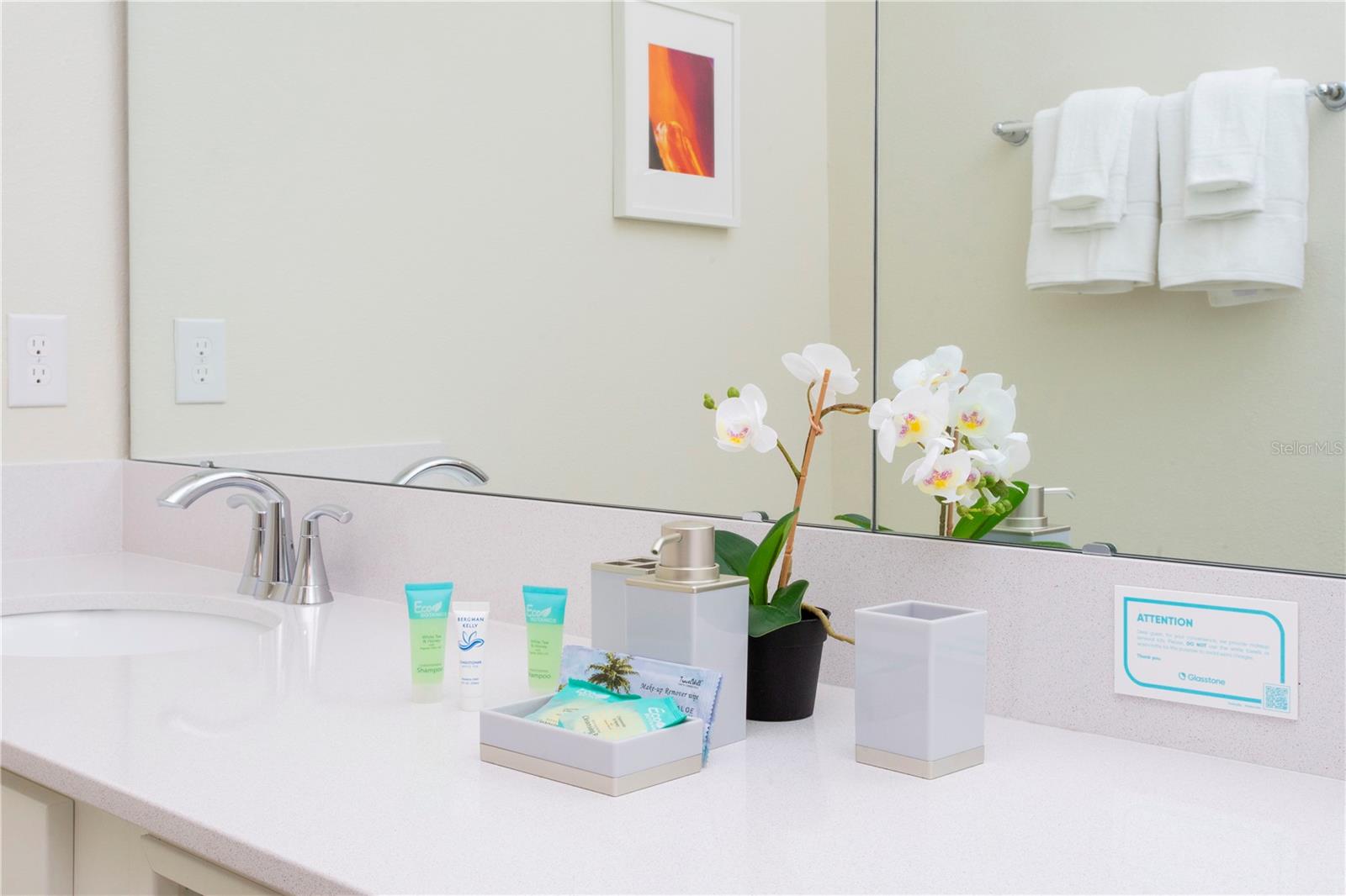 Image 29 of 55 For 3161 Paradox Circle 403