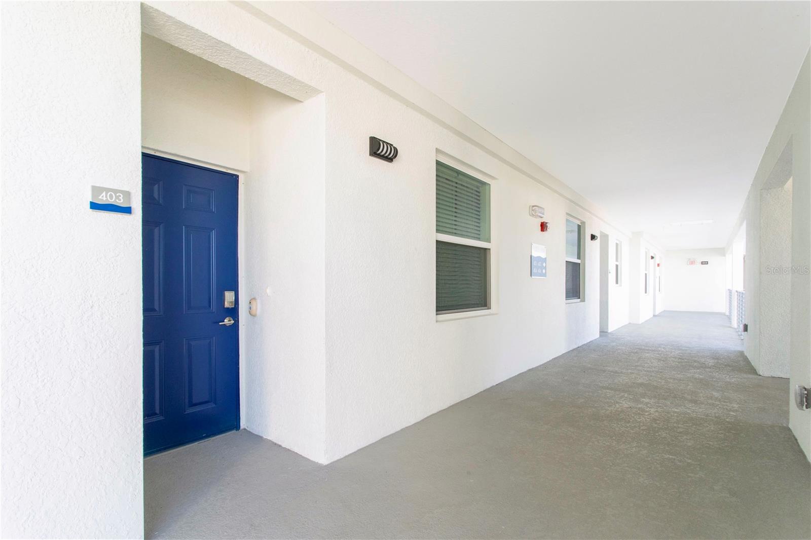 Image 3 of 55 For 3161 Paradox Circle 403