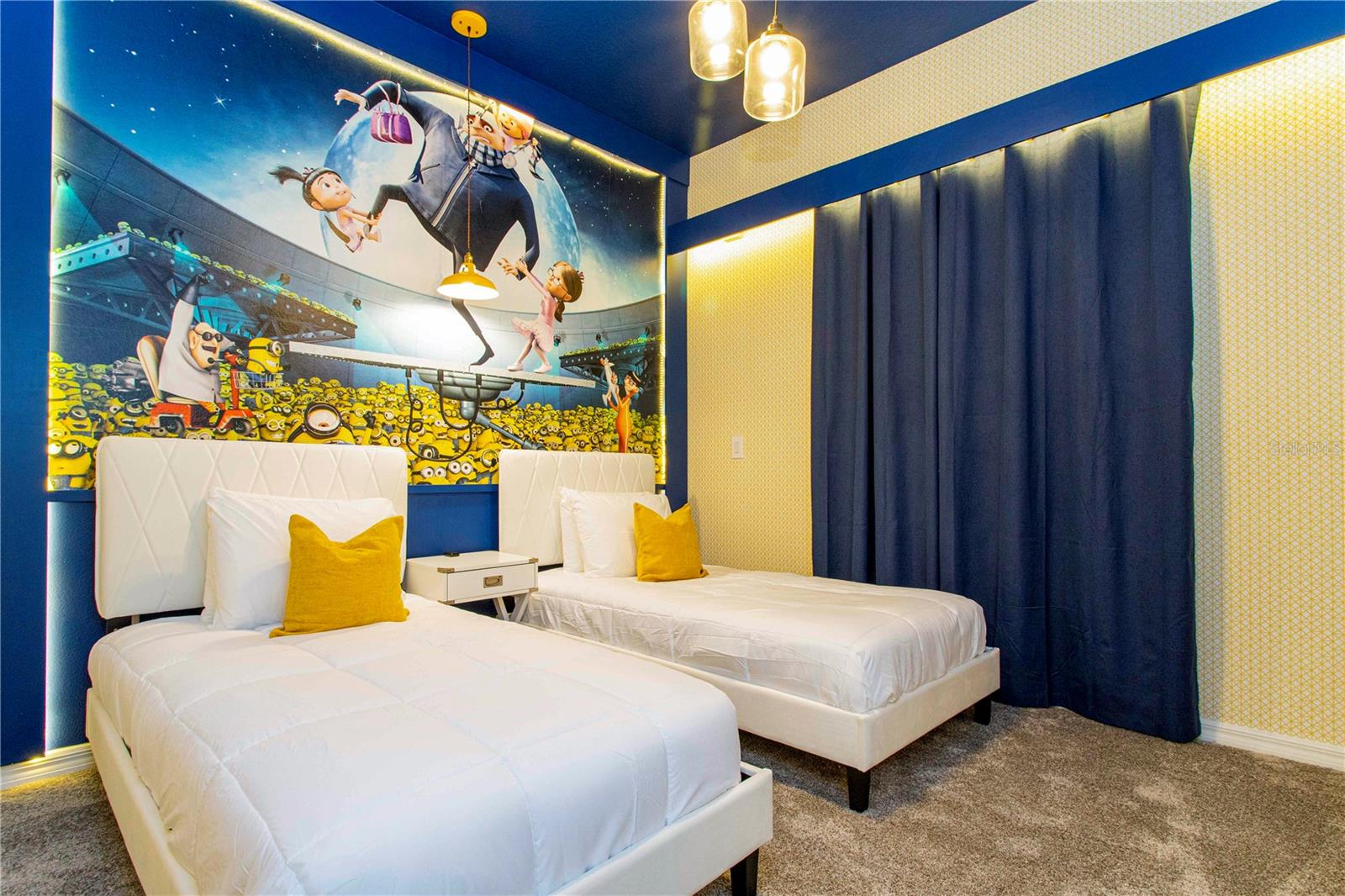 Image 35 of 55 For 3161 Paradox Circle 403