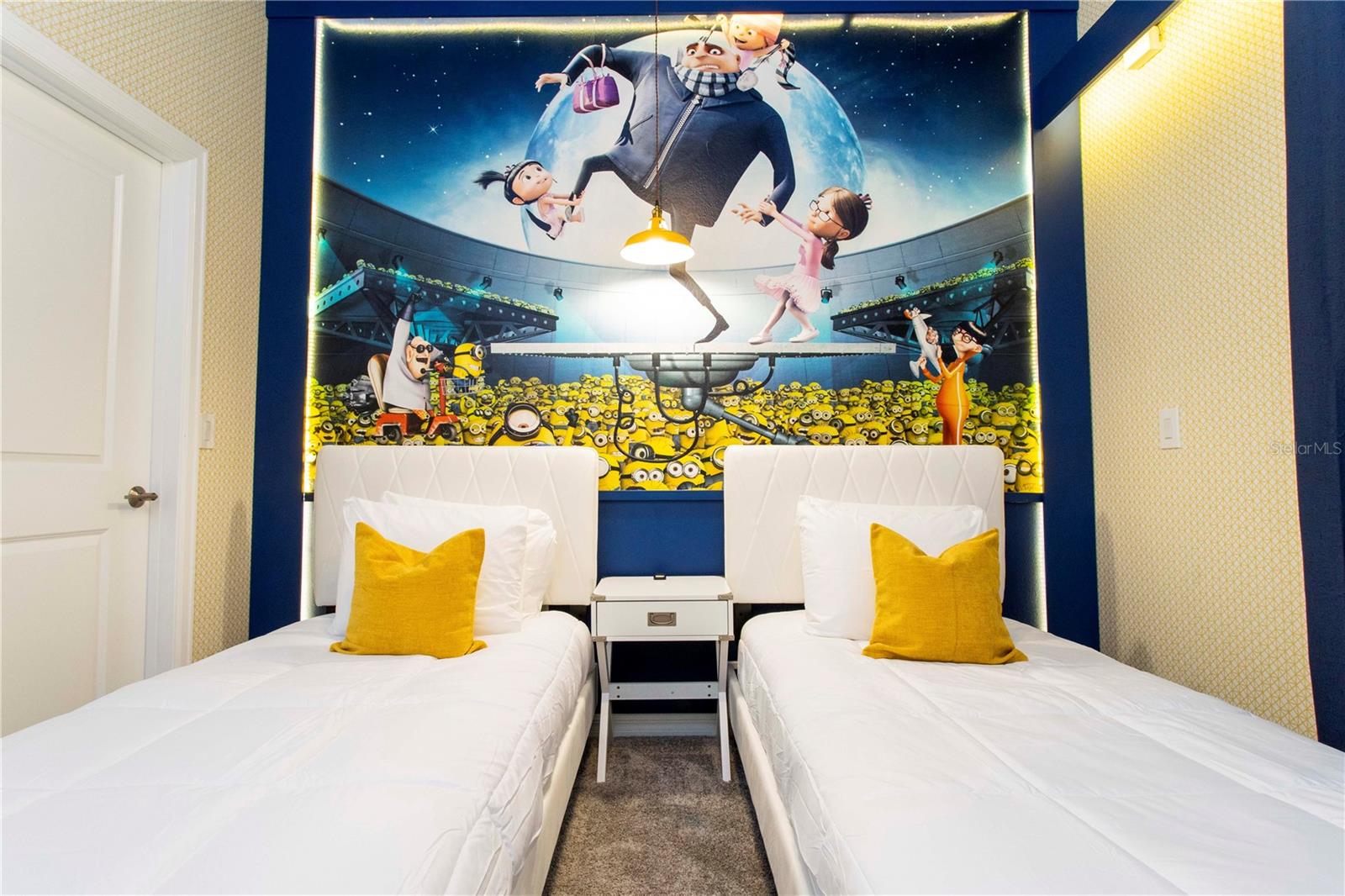 Image 36 of 55 For 3161 Paradox Circle 403