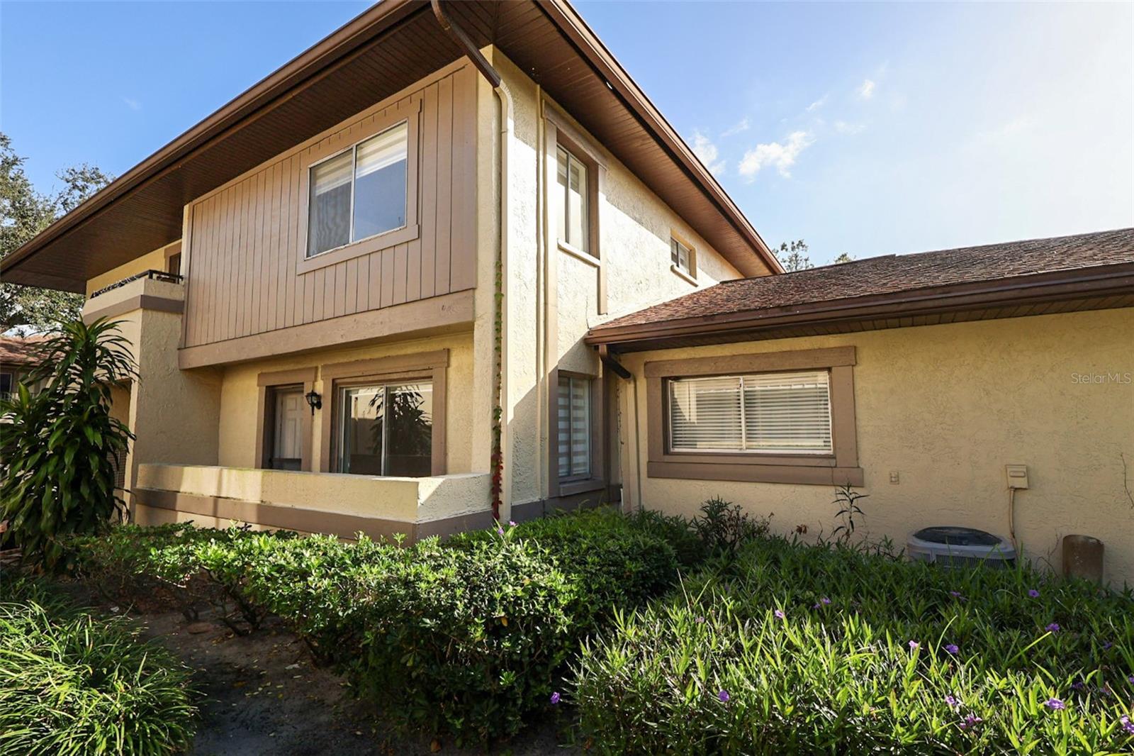 Details for 2913 Lichen Lane C, CLEARWATER, FL 33760