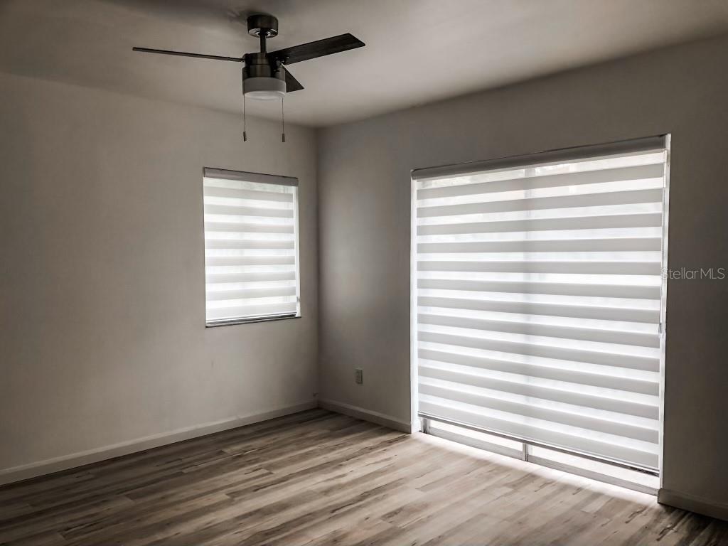 Image 11 of 19 For 2913 Lichen Lane C