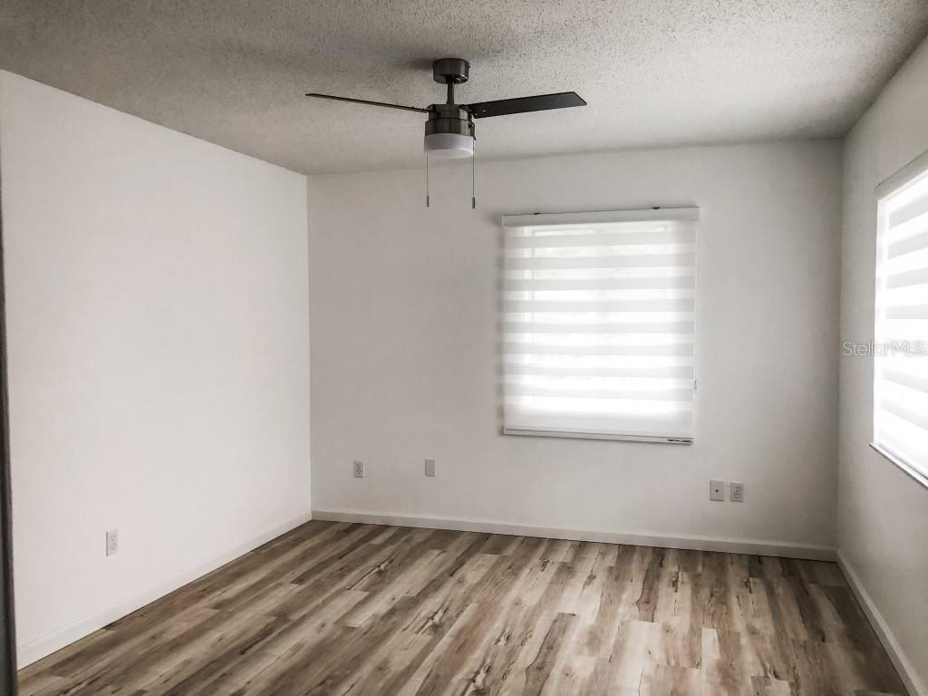 Image 13 of 19 For 2913 Lichen Lane C