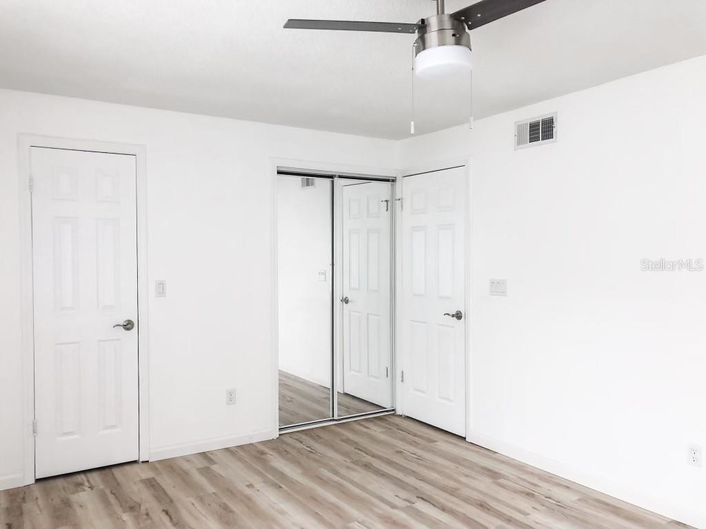 Image 15 of 19 For 2913 Lichen Lane C