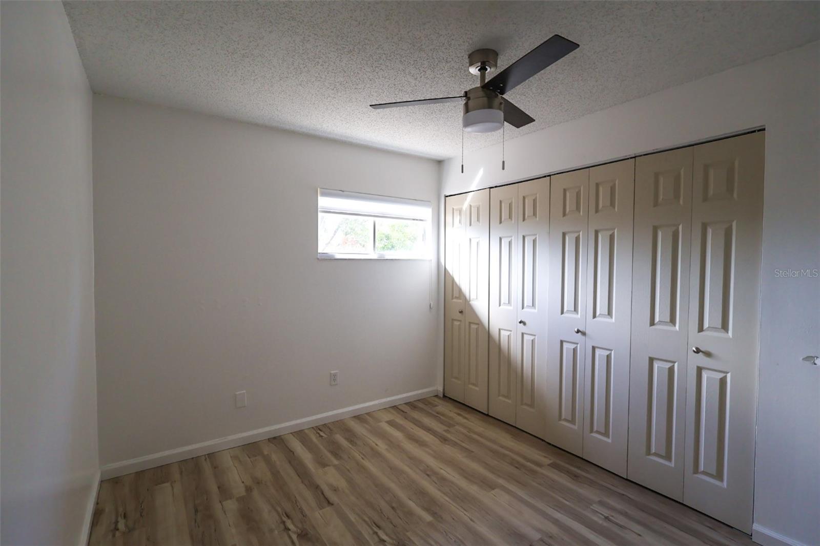 Image 17 of 19 For 2913 Lichen Lane C