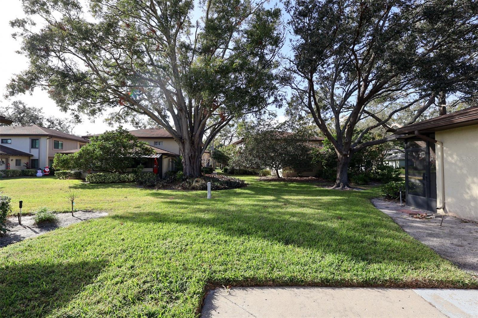 Image 19 of 19 For 2913 Lichen Lane C