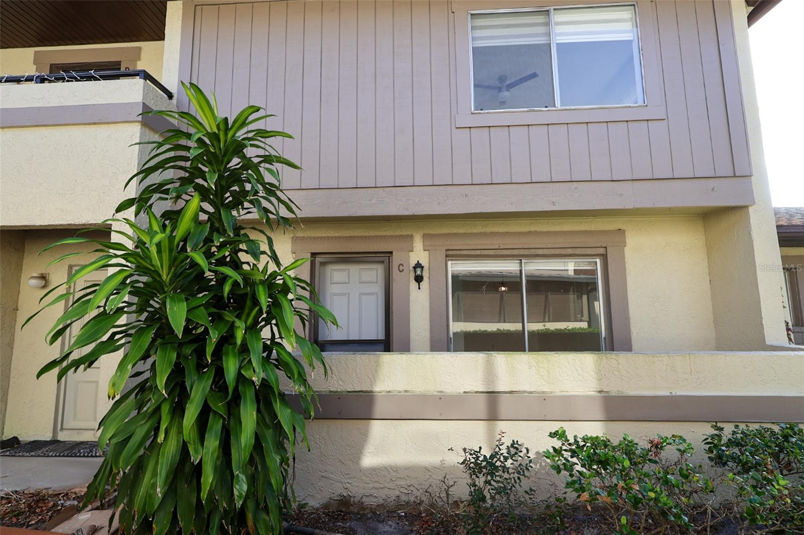 Image 2 of 19 For 2913 Lichen Lane C