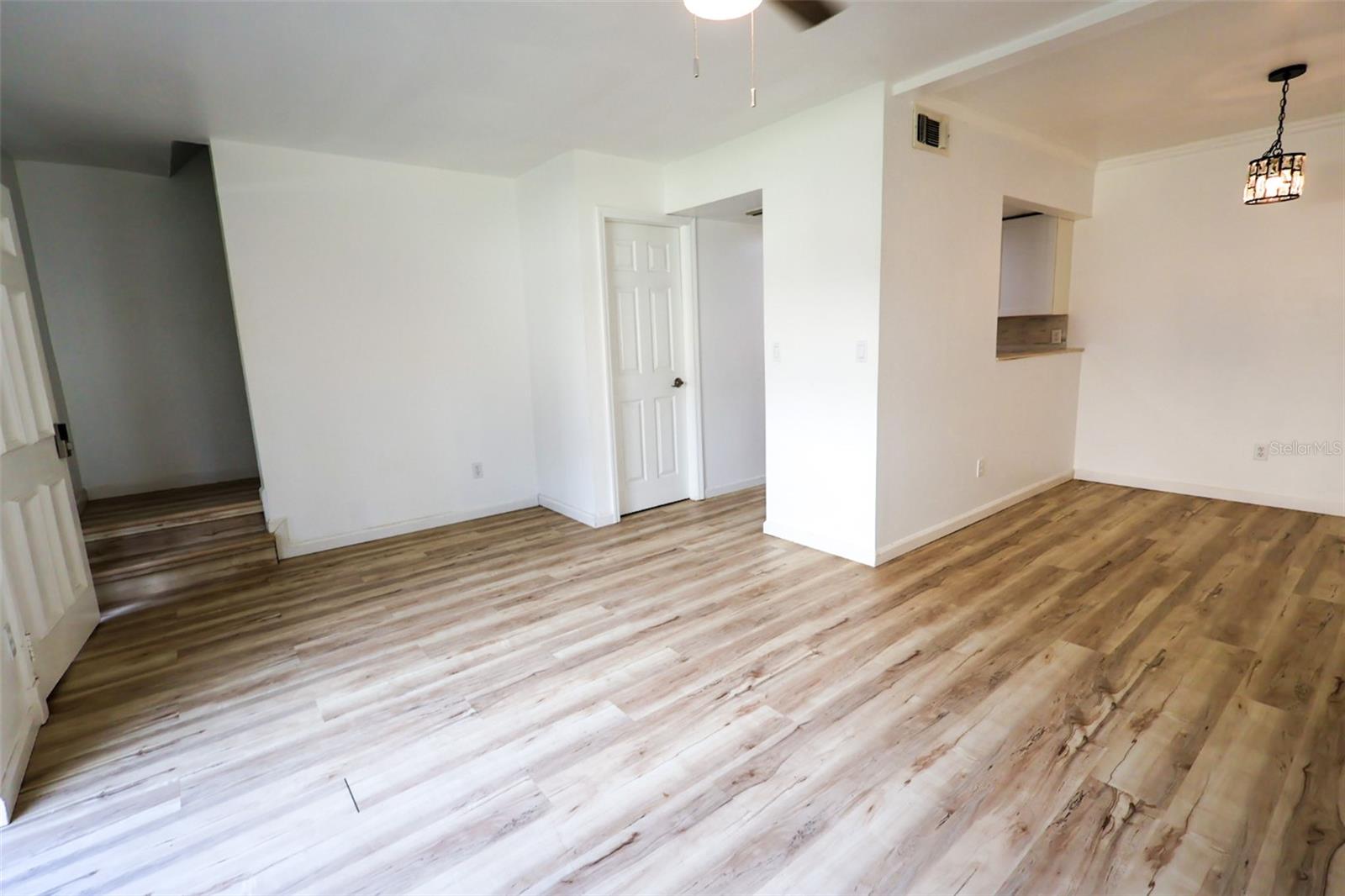 Image 6 of 19 For 2913 Lichen Lane C