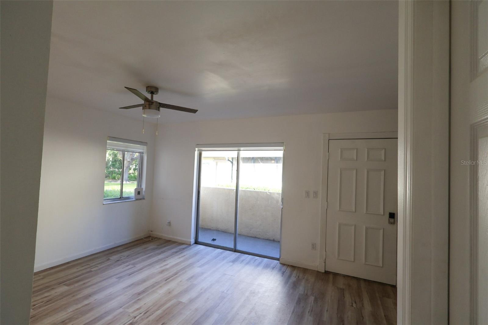 Image 9 of 19 For 2913 Lichen Lane C