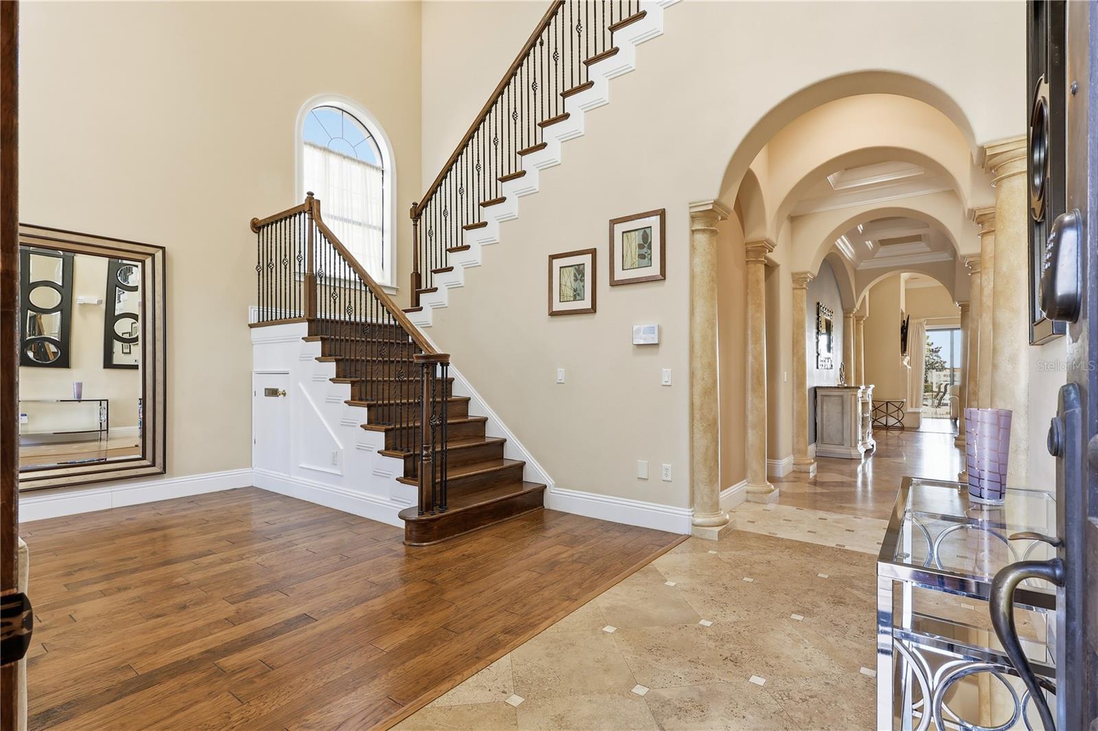 Image 10 of 85 For 441 Muirfield Loop