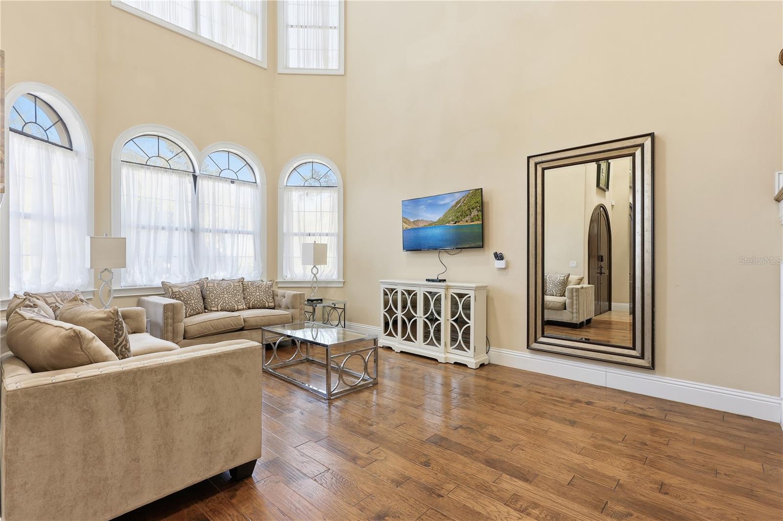 Image 11 of 85 For 441 Muirfield Loop