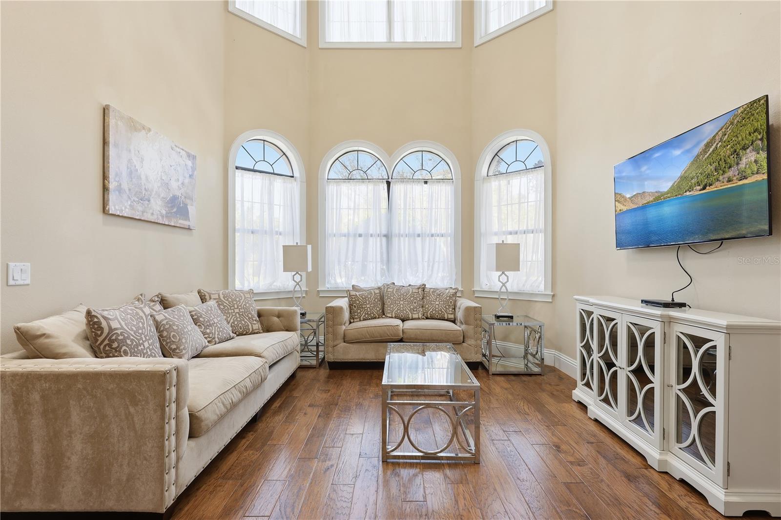 Image 12 of 85 For 441 Muirfield Loop