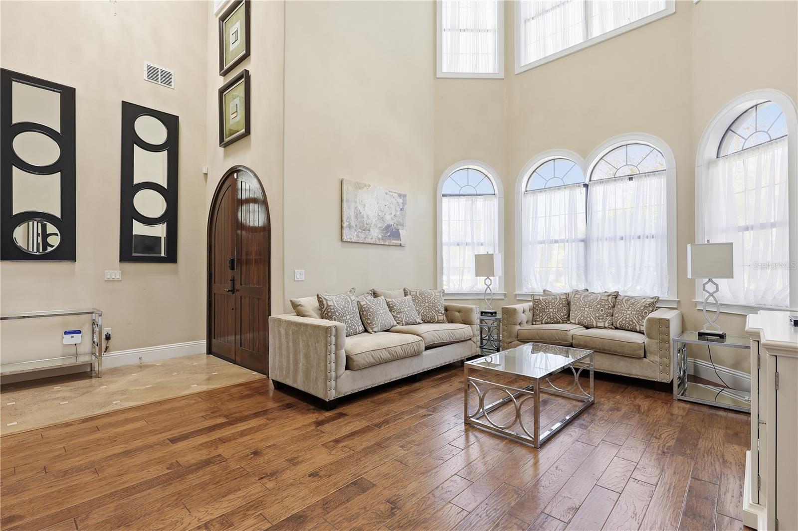 Image 13 of 85 For 441 Muirfield Loop