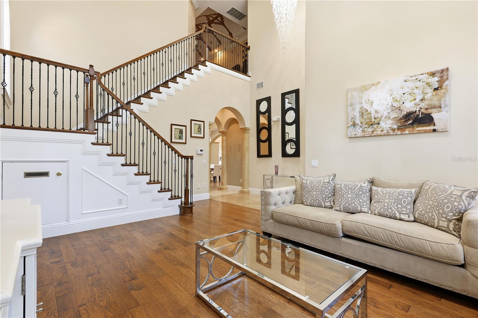 Image 14 of 85 For 441 Muirfield Loop