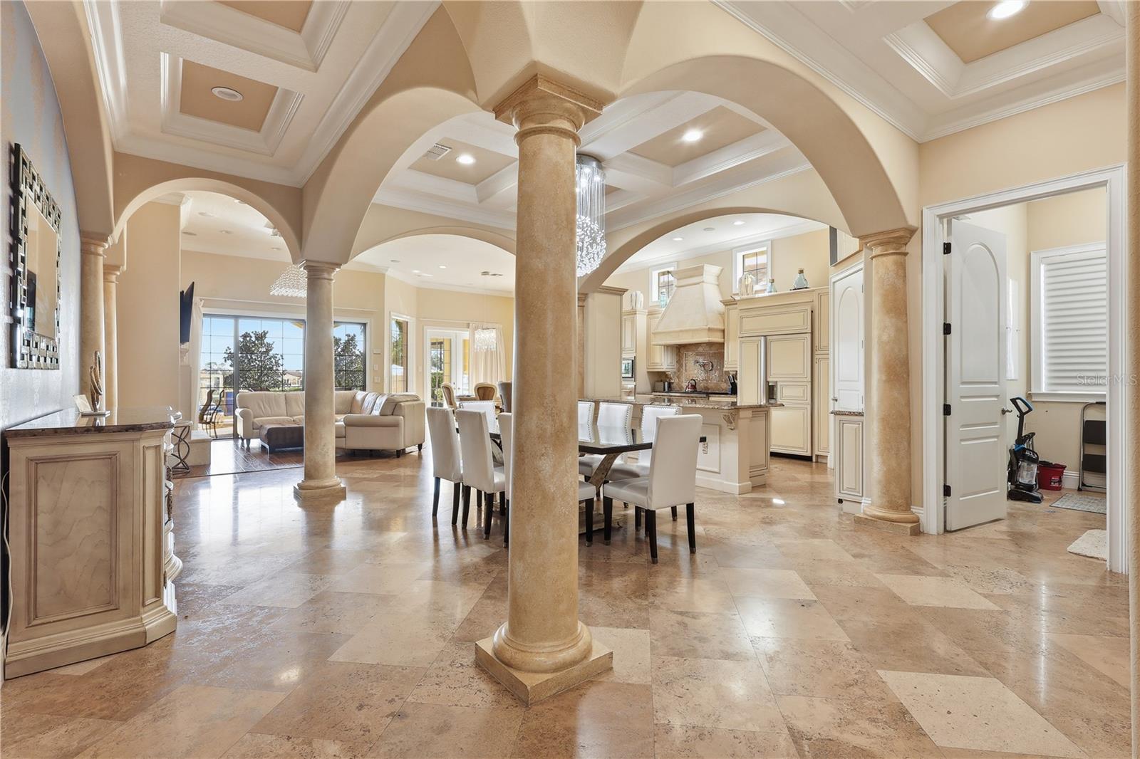 Image 16 of 85 For 441 Muirfield Loop