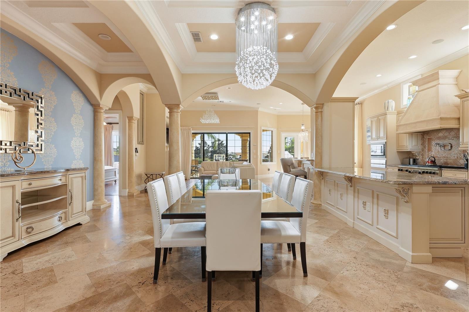 Image 17 of 85 For 441 Muirfield Loop