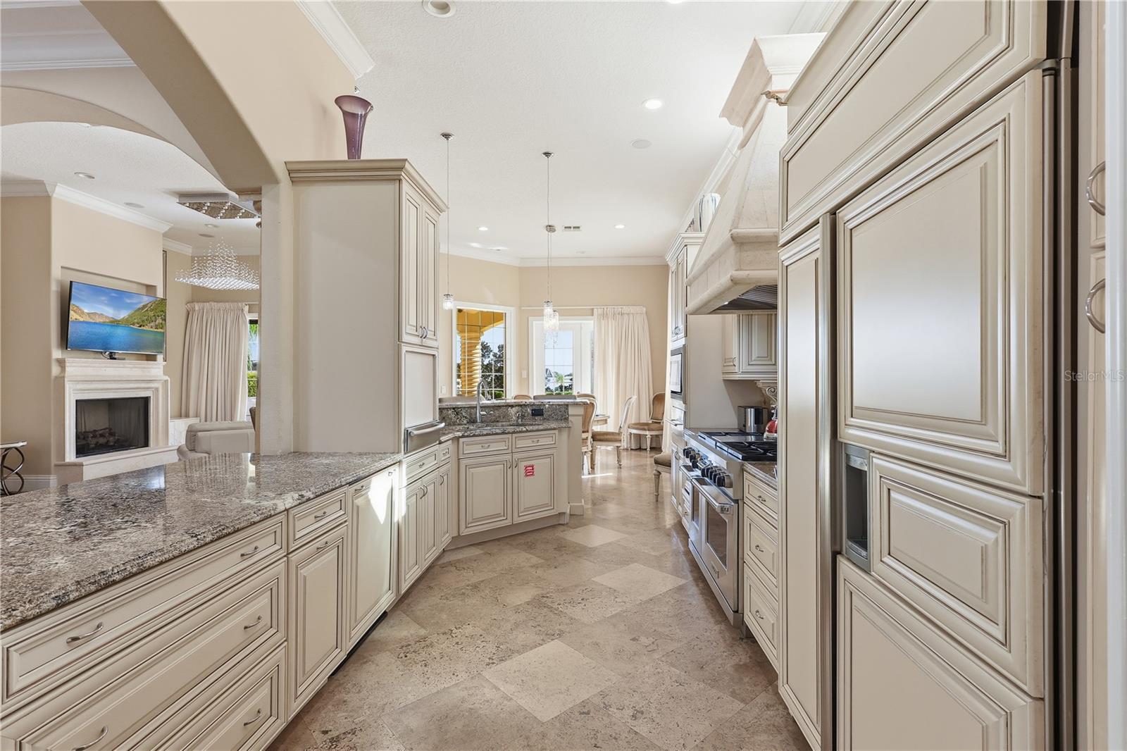 Image 19 of 85 For 441 Muirfield Loop