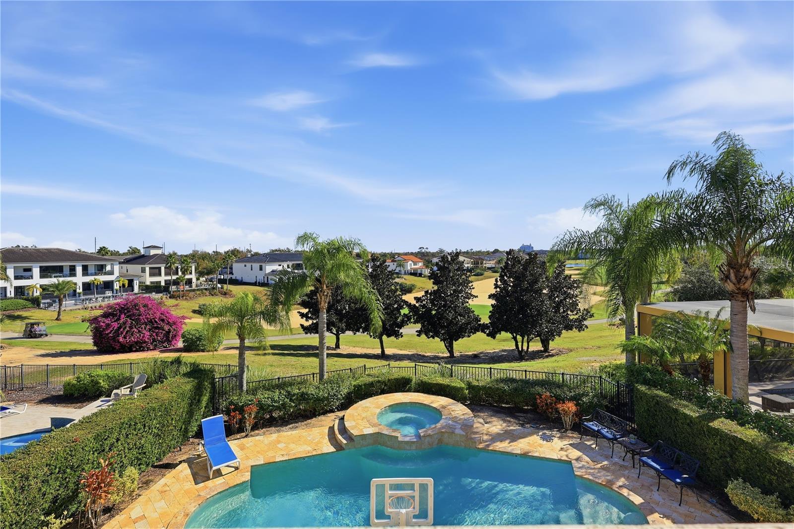 Image 2 of 85 For 441 Muirfield Loop