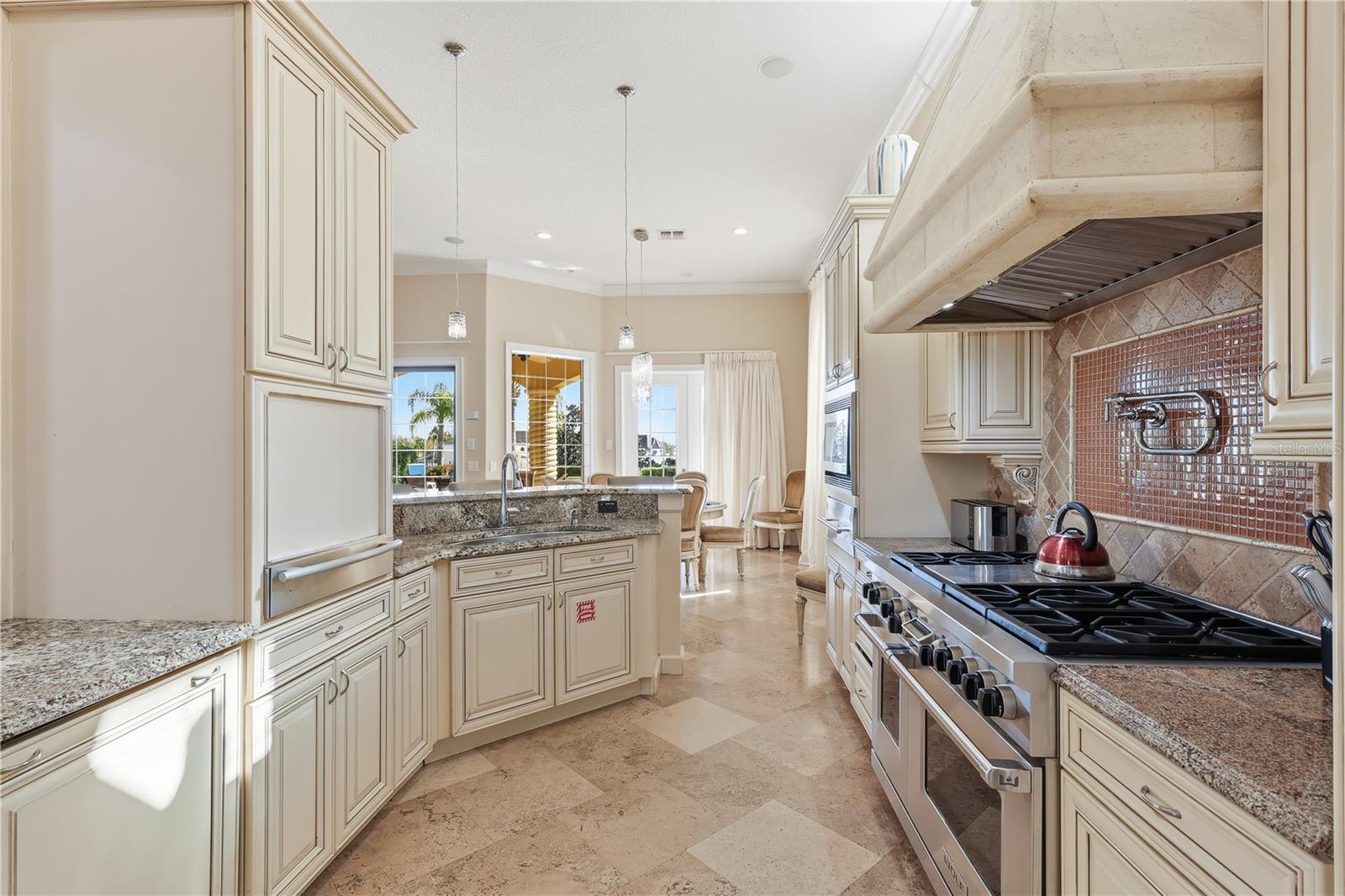 Image 20 of 85 For 441 Muirfield Loop