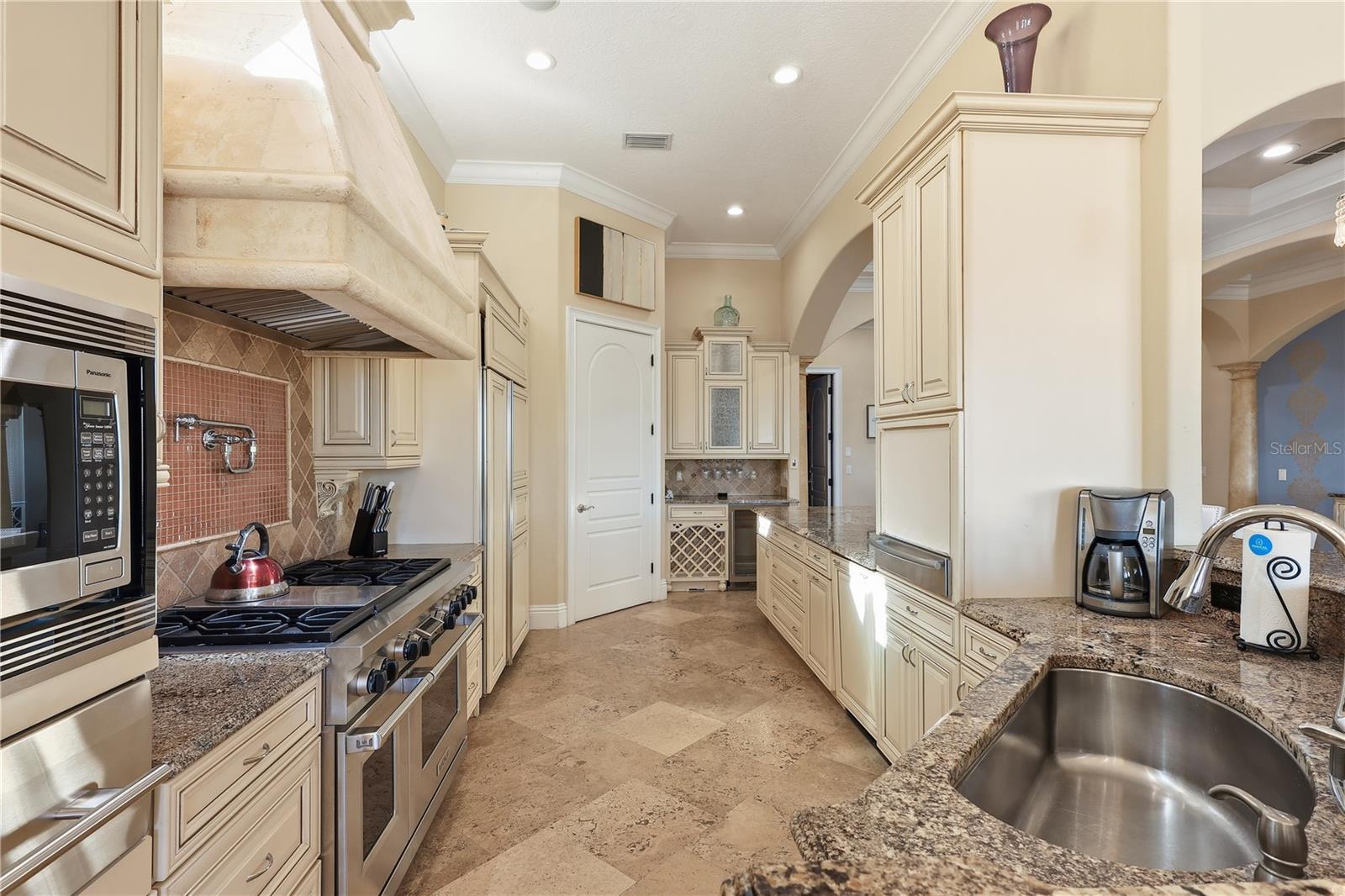 Image 22 of 85 For 441 Muirfield Loop